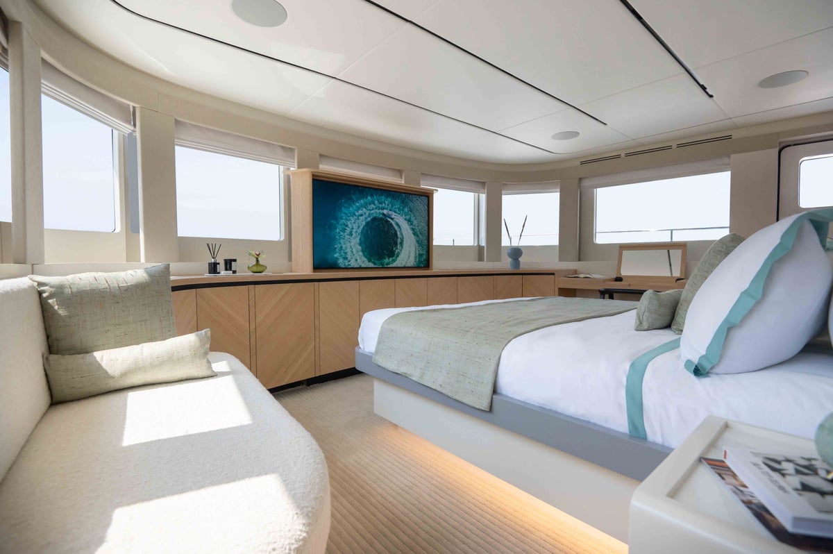 Owners Stateroom (1)