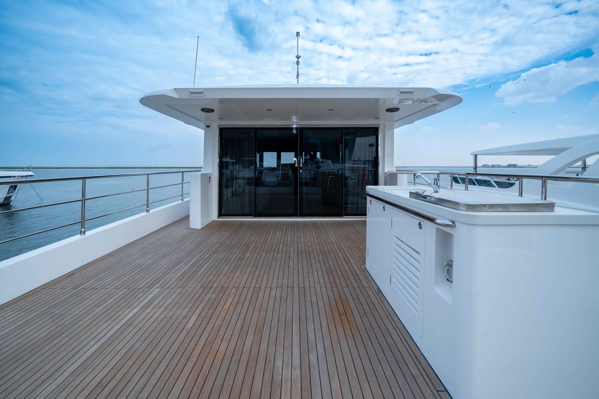 Upper Deck Aft (1)