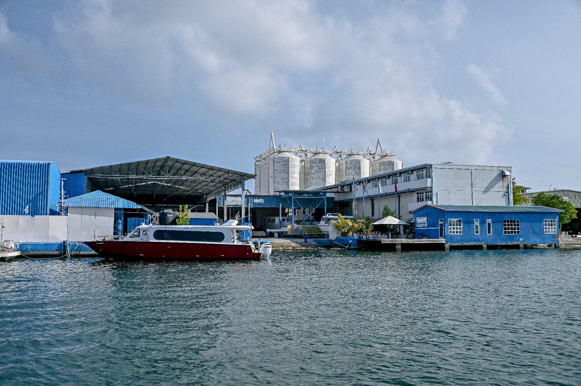 GC_Maldives 1-1