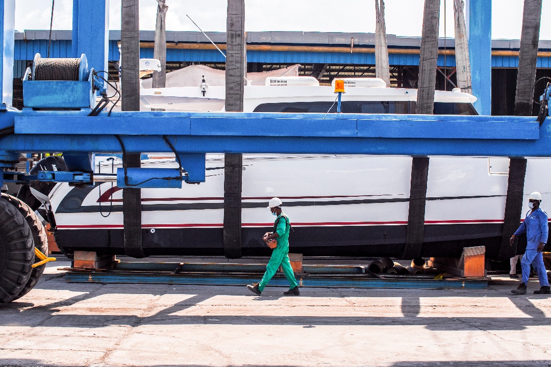 GC_Maldives_14-1