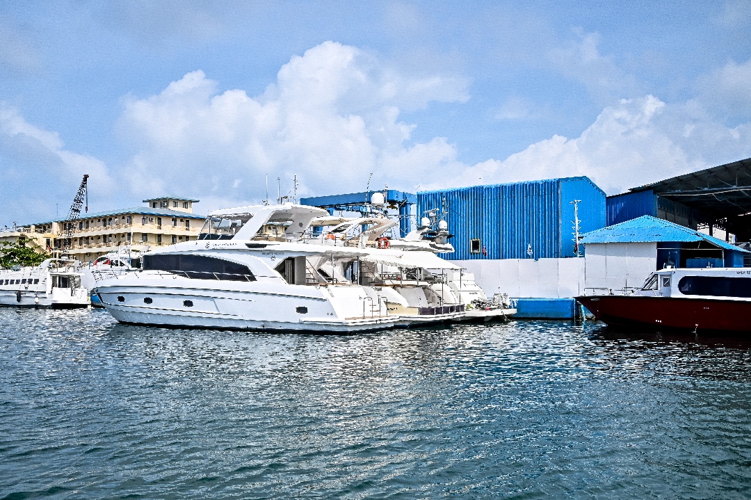 GC_Maldives_3-1
