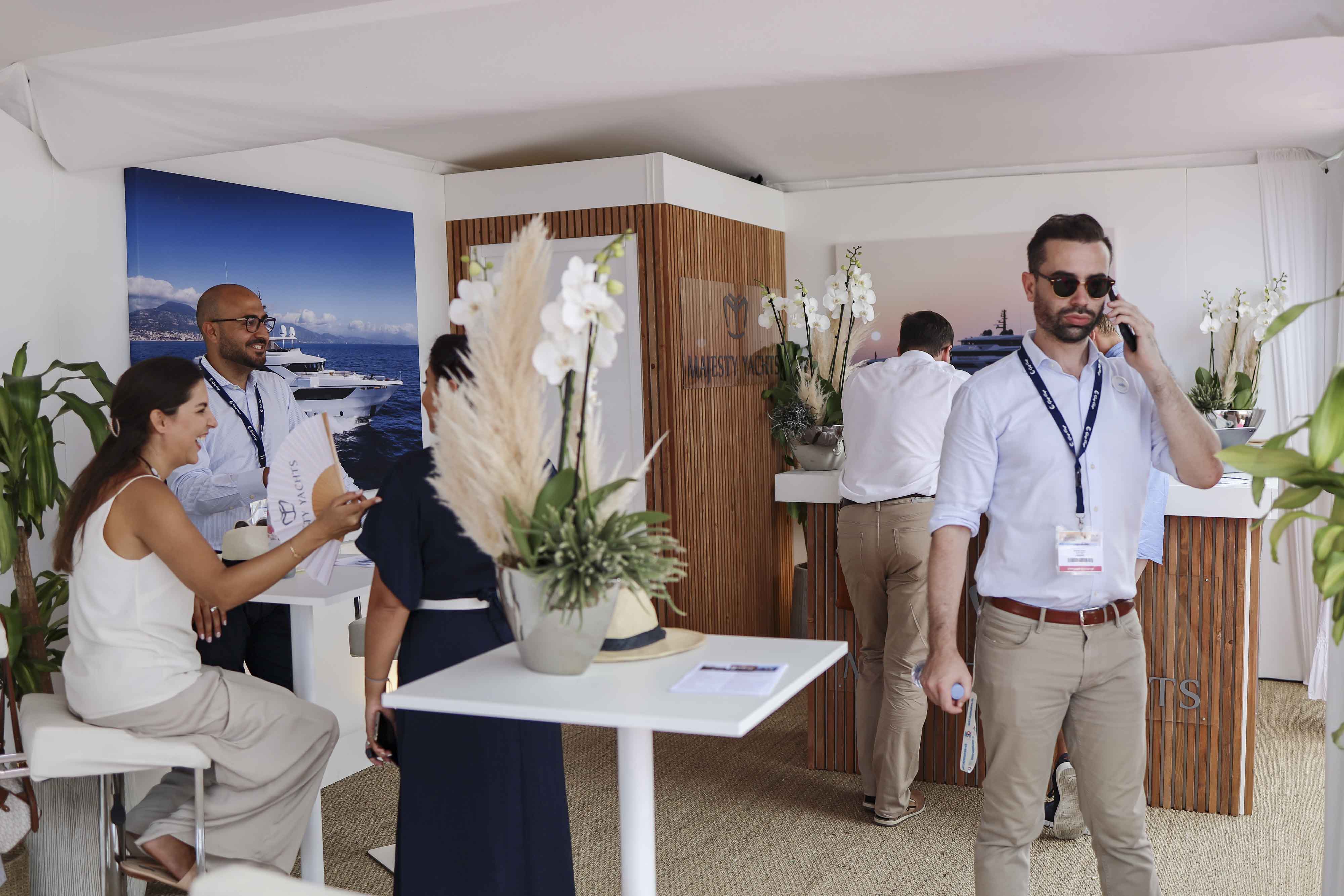 GC_Cannes_Day2_10