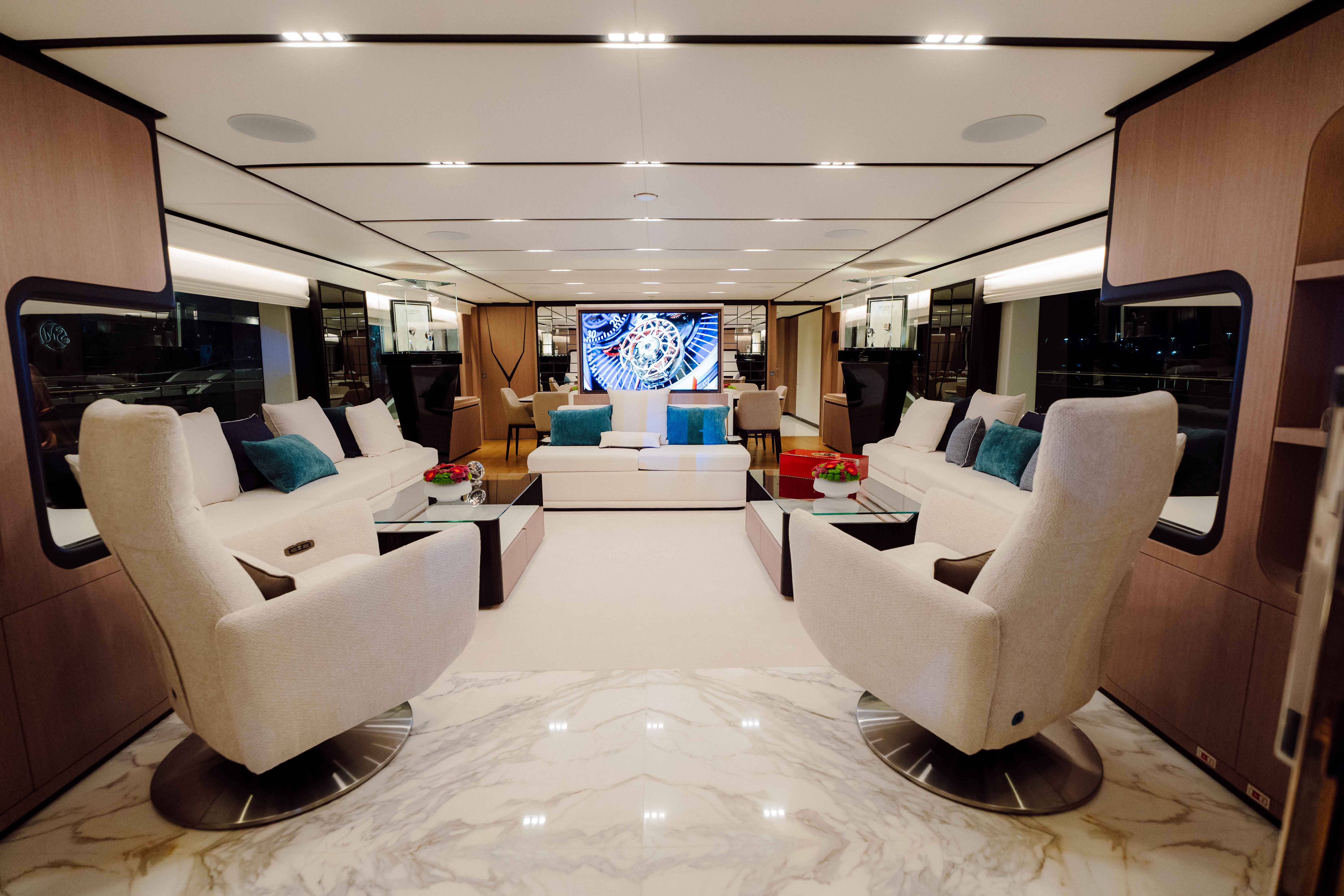Crafting Legacies_Gulf Craft_20