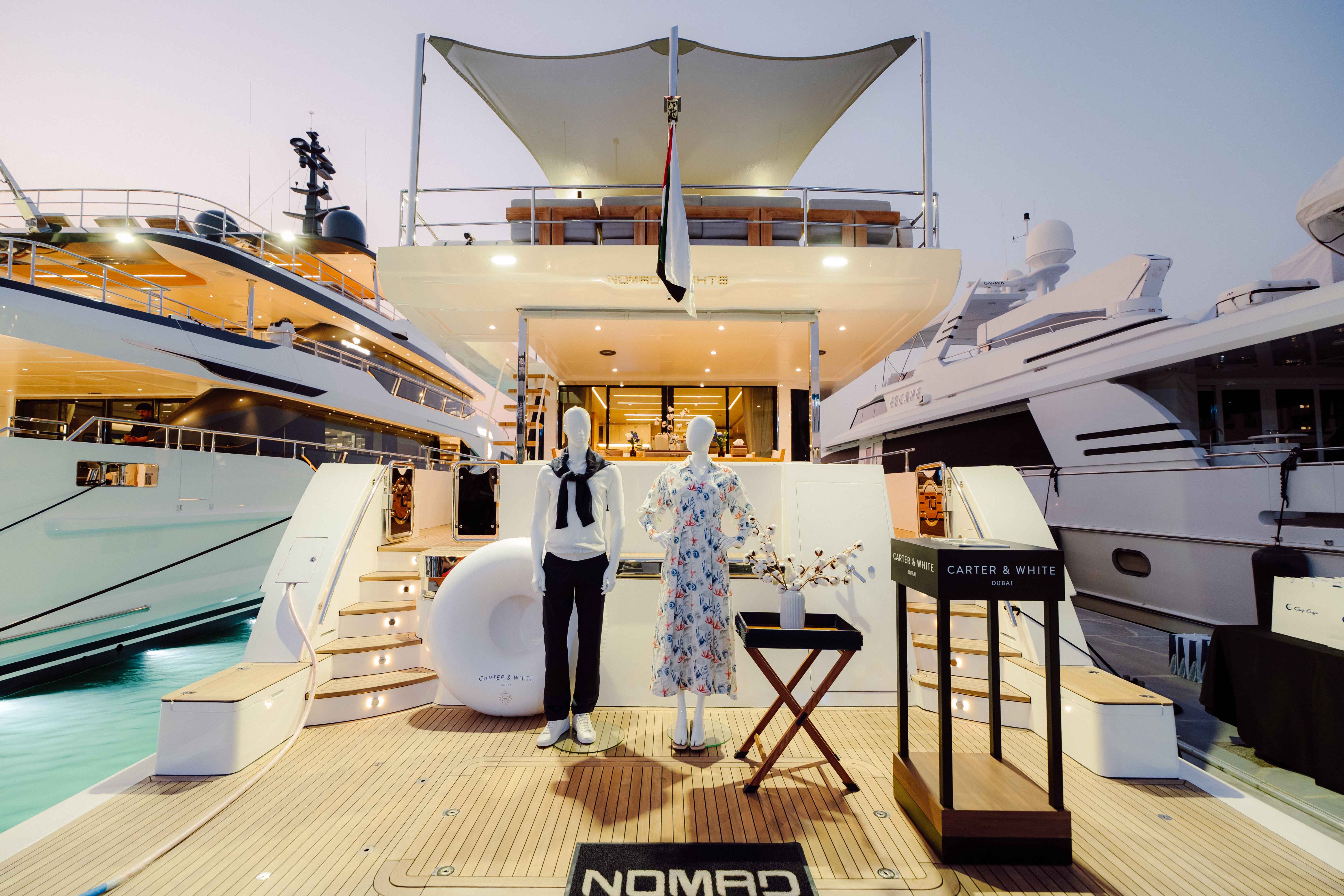 Crafting Legacies_Gulf Craft_3