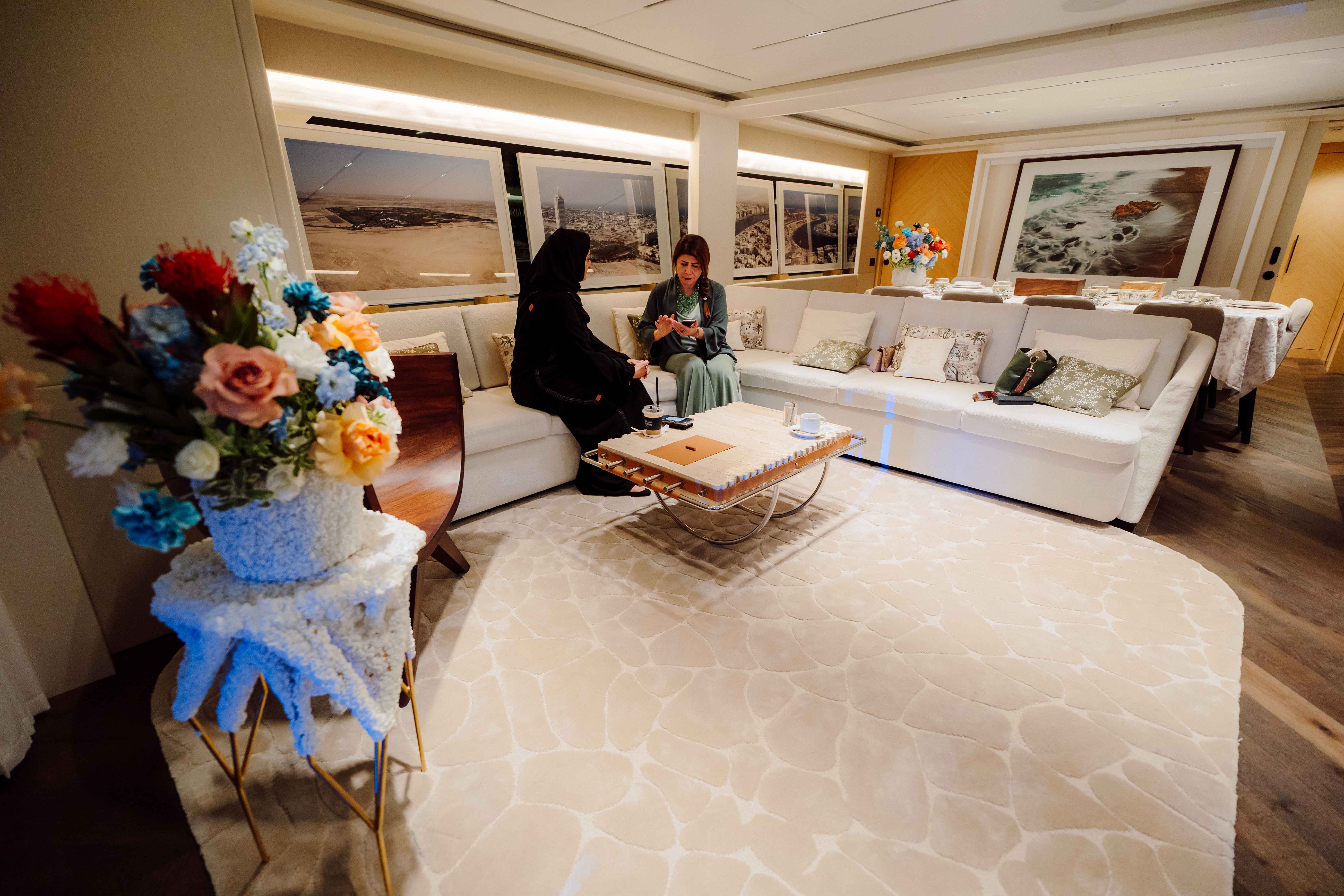 Crafting Legacies_Gulf Craft_9