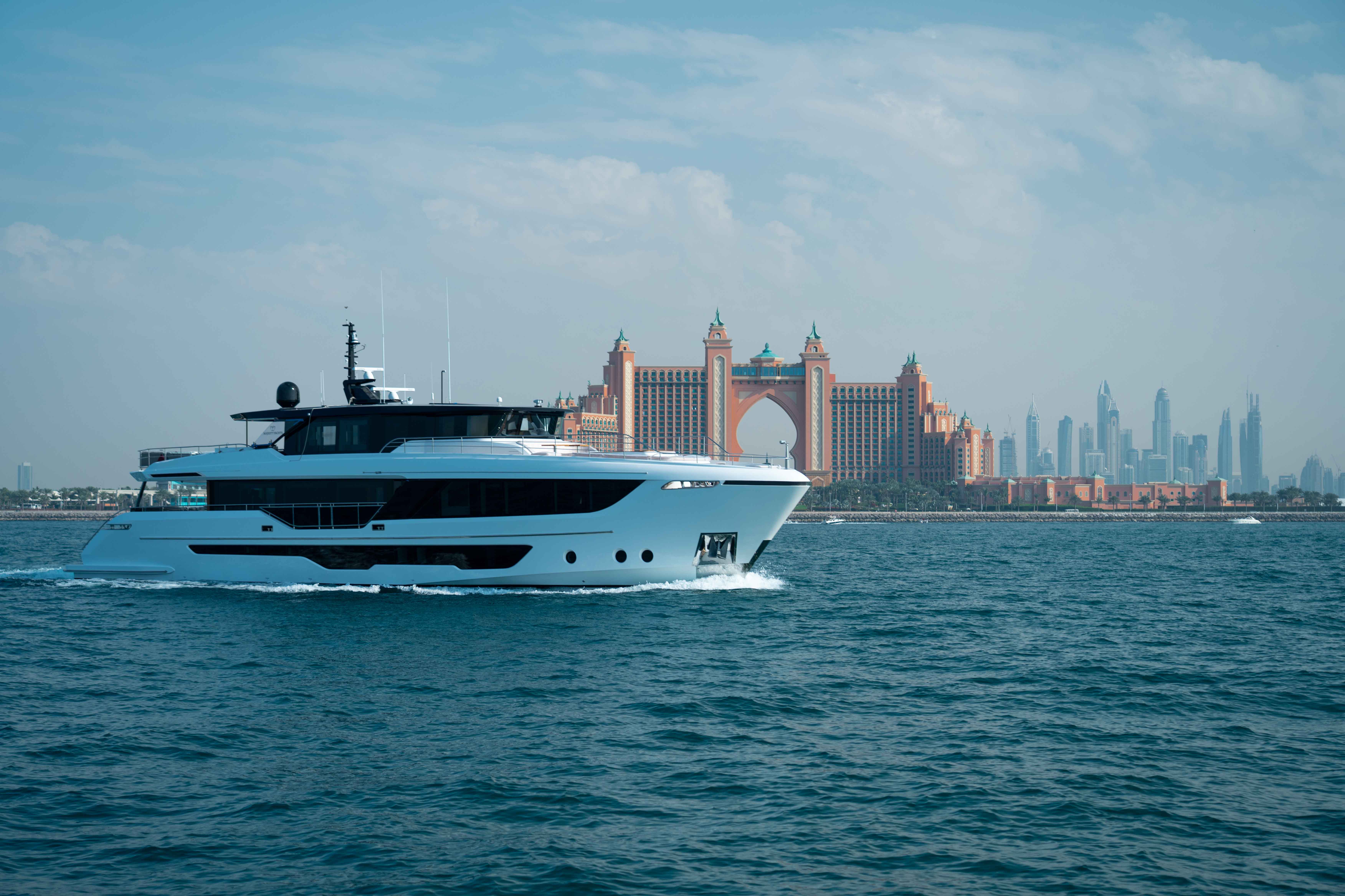 Majesty 111 (7)