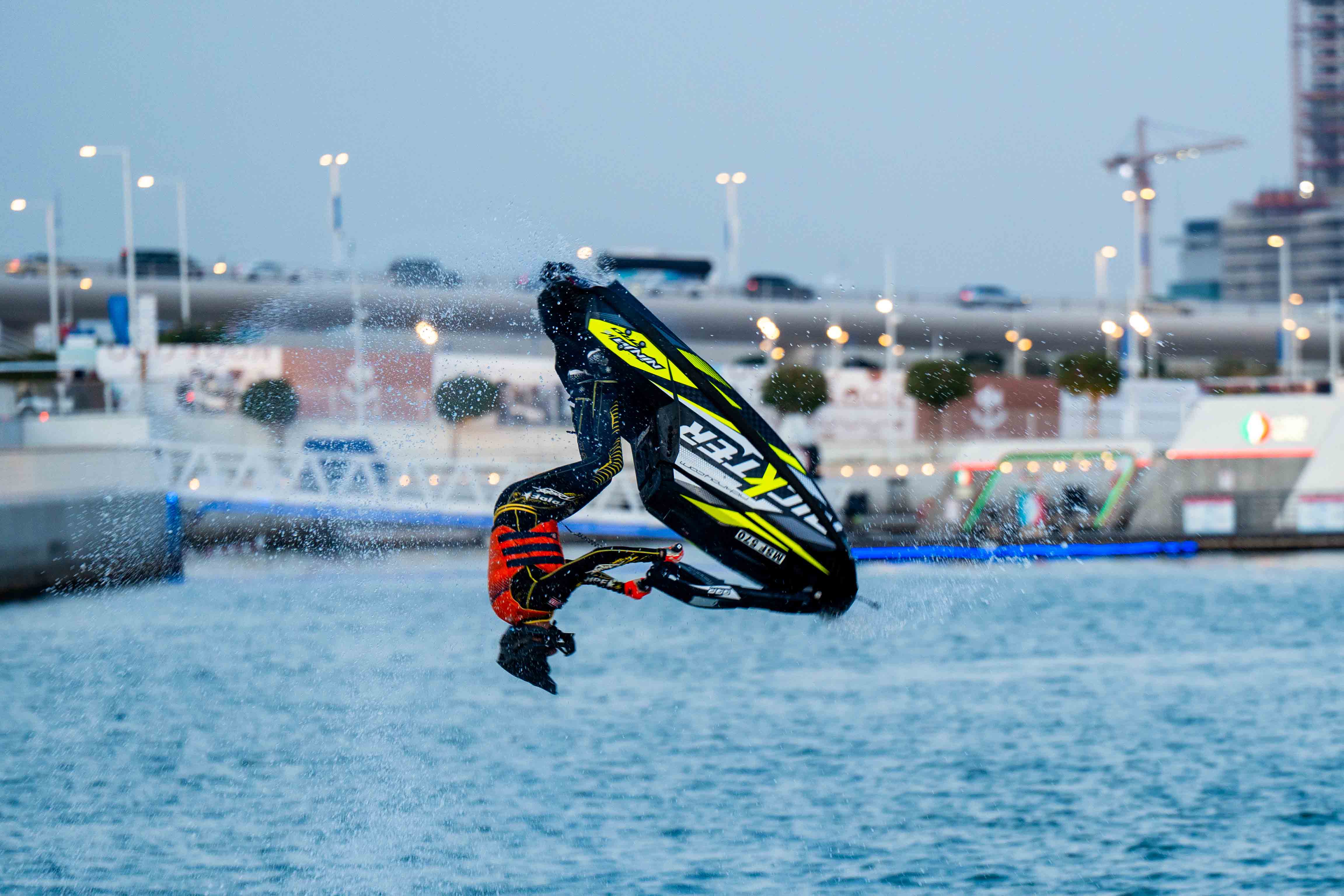 Day_04_119