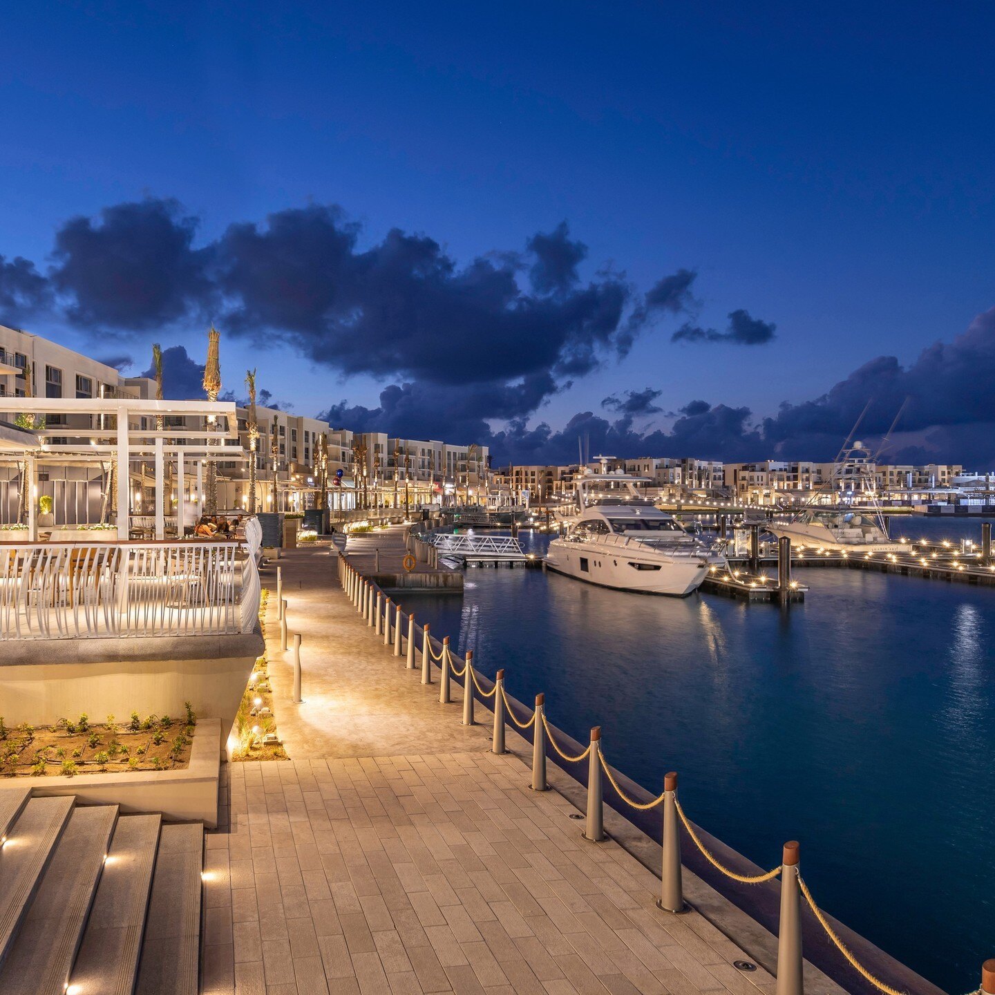 Egypt international boat show - Register now