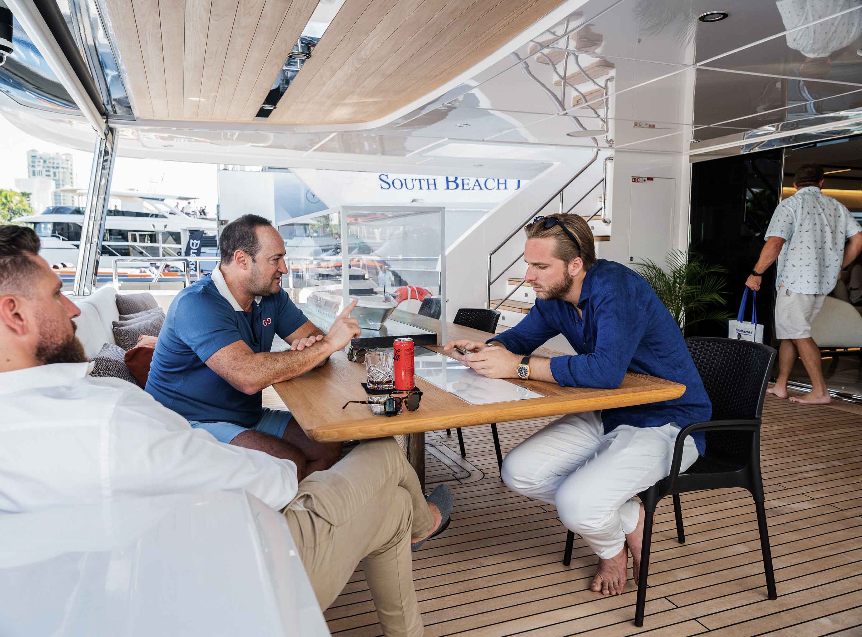 GC at FLIBS 2022_Day 2_13