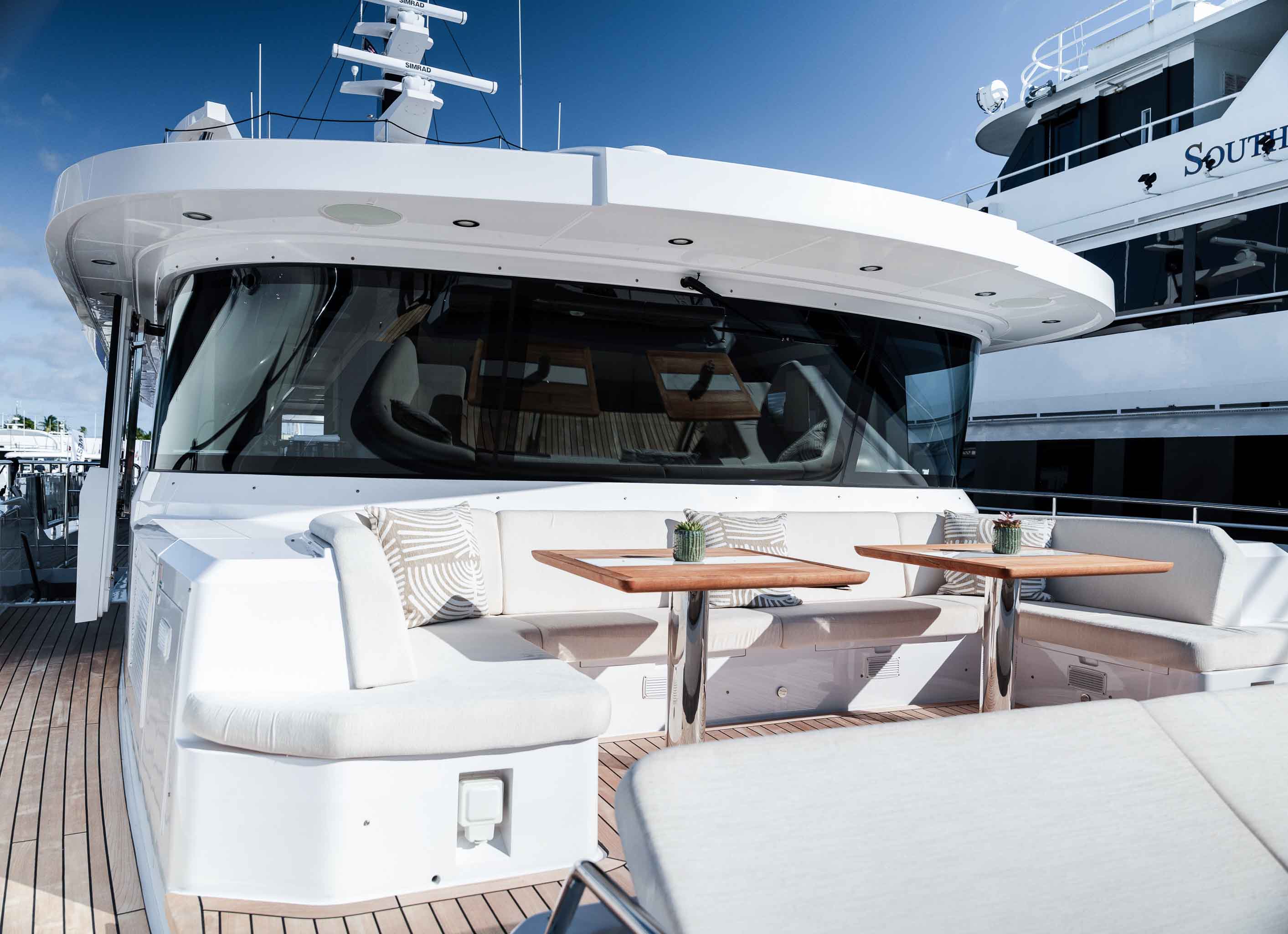GC at FLIBS 2022_Day 2_23