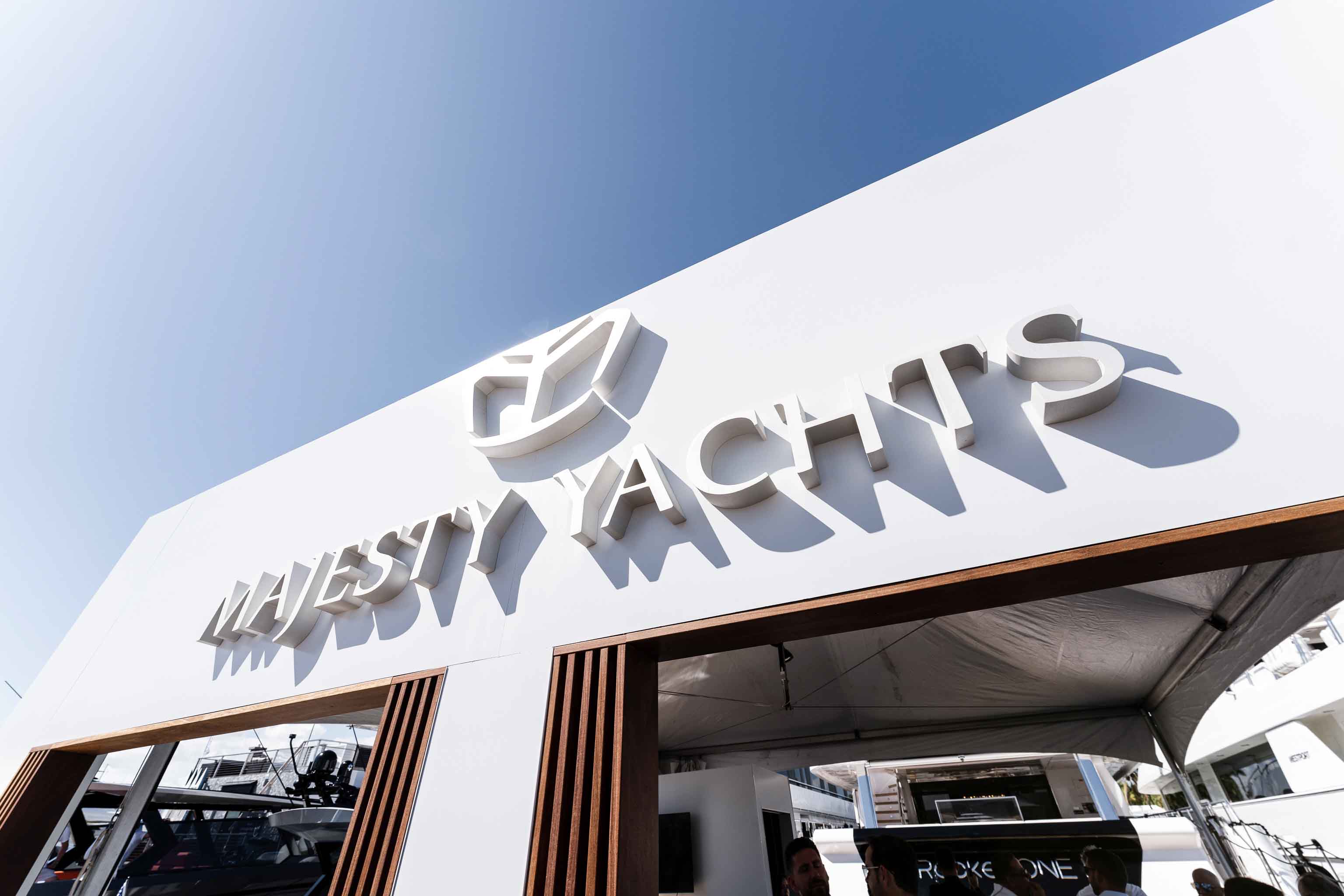 GC at FLIBS 2022_Day 2_25