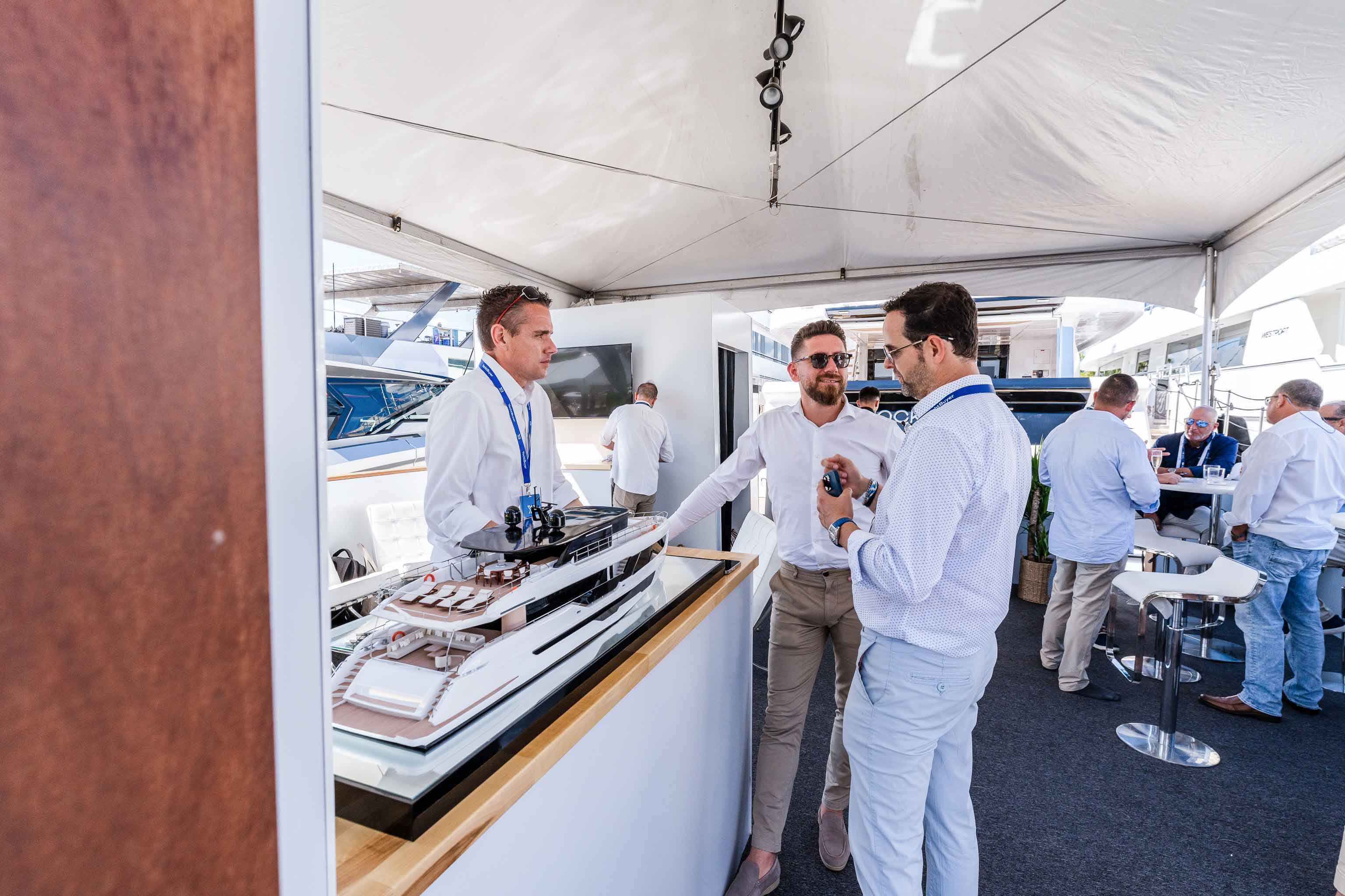 GC at FLIBS 2022_Day 2_6