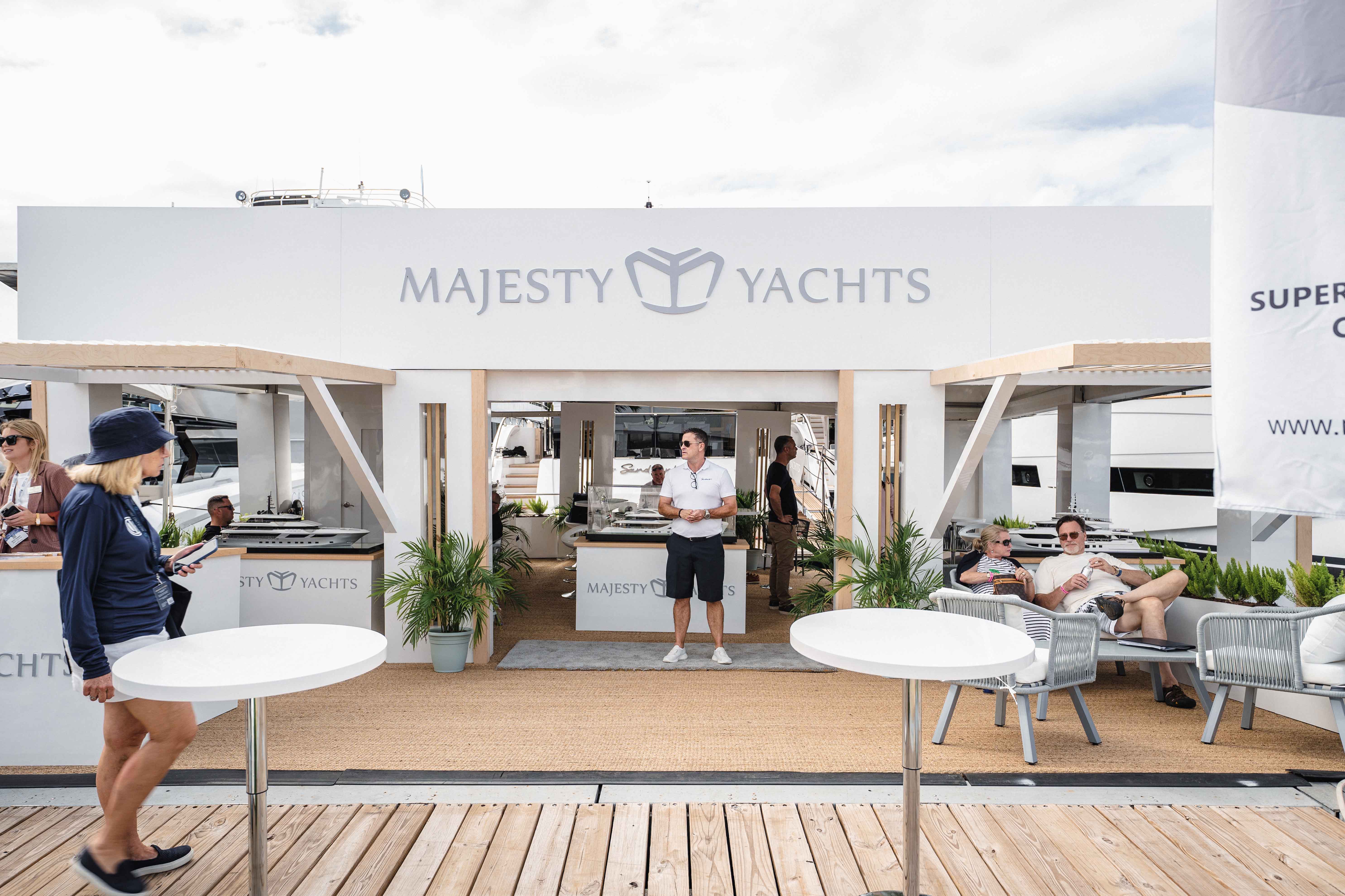 GCMY_FLIBS23_D1_2