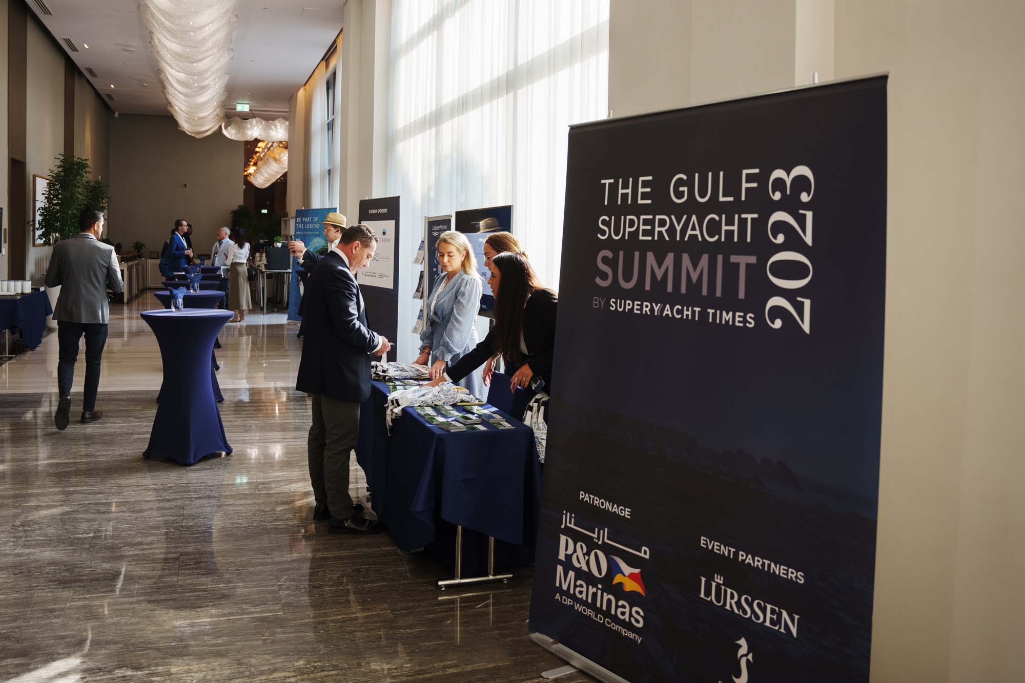 Gulf Craft_GSS23_2