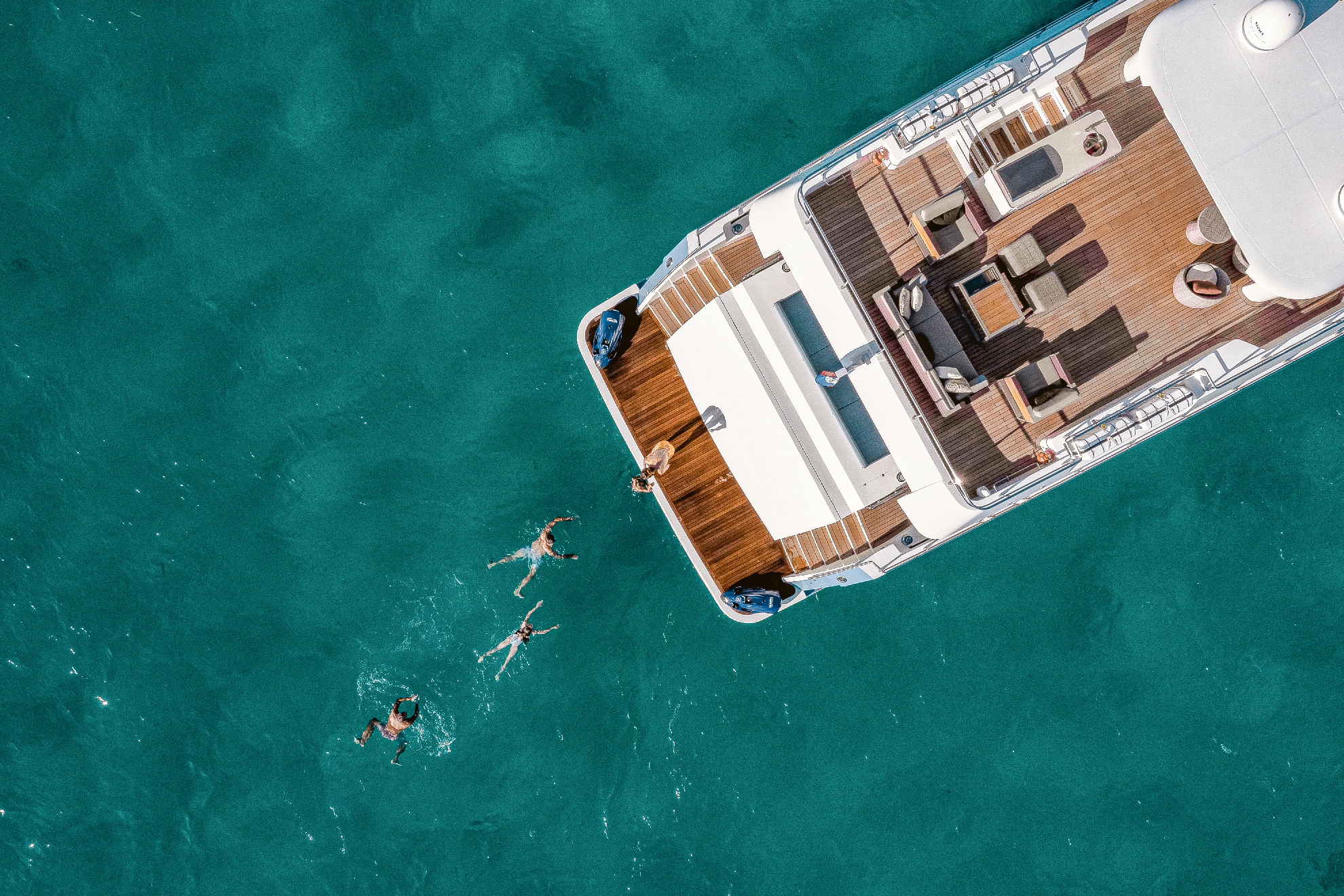DJI_0254RDT_BlueiProd-1