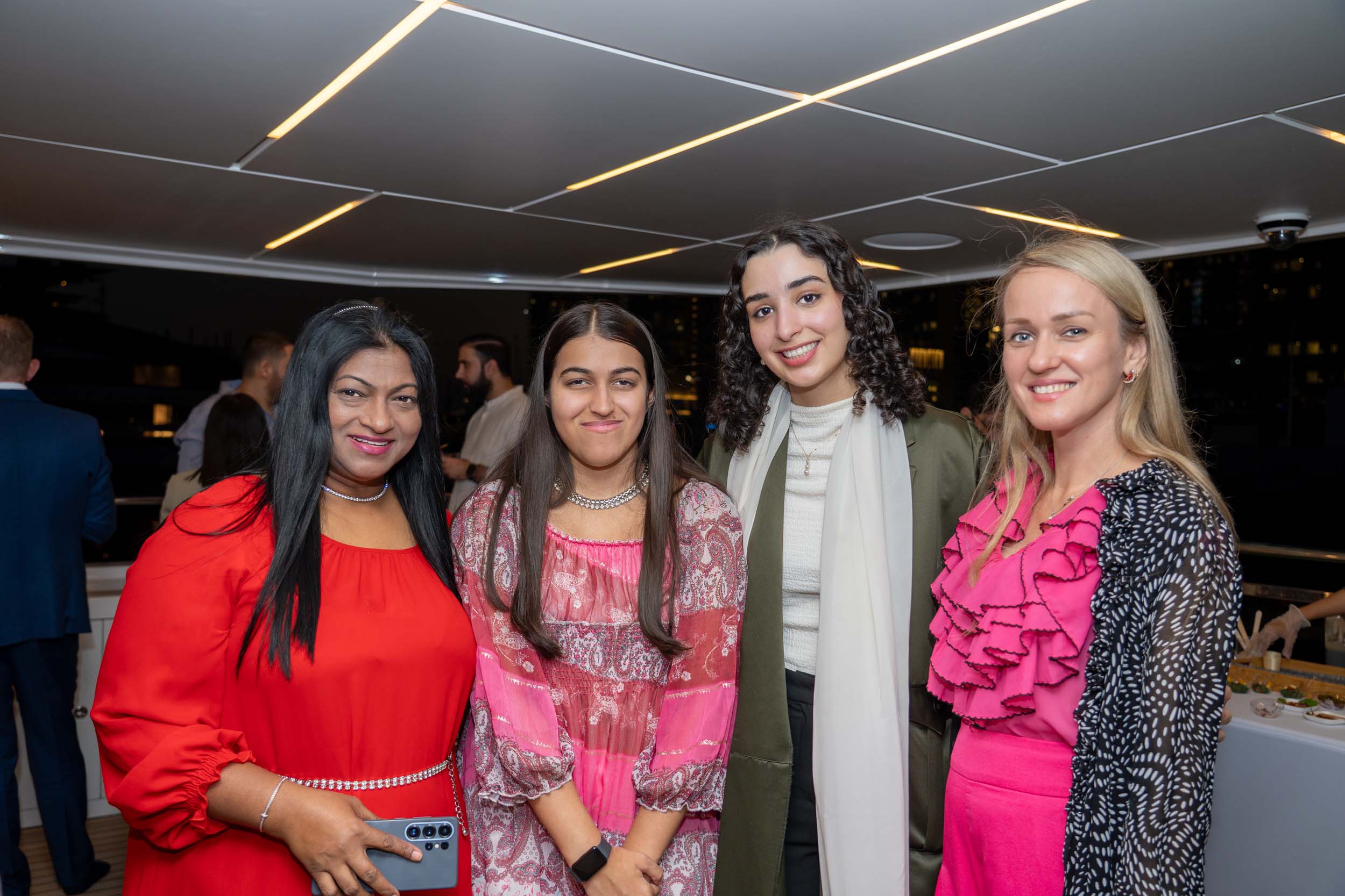 Iftaar Onboard_Majesty & Gulf Craft_2025_14