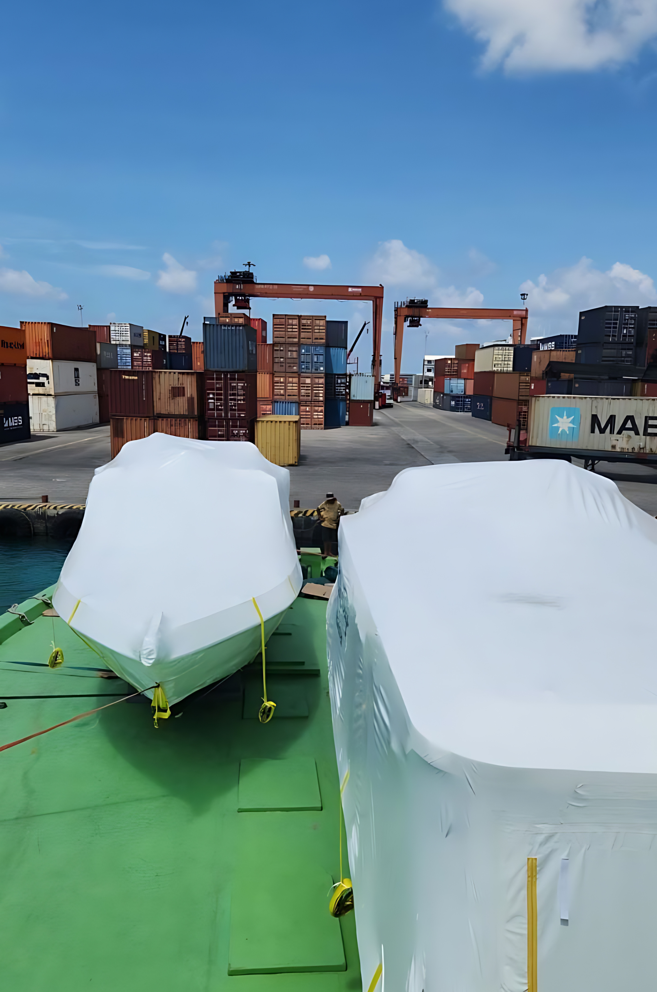 MV_del_5