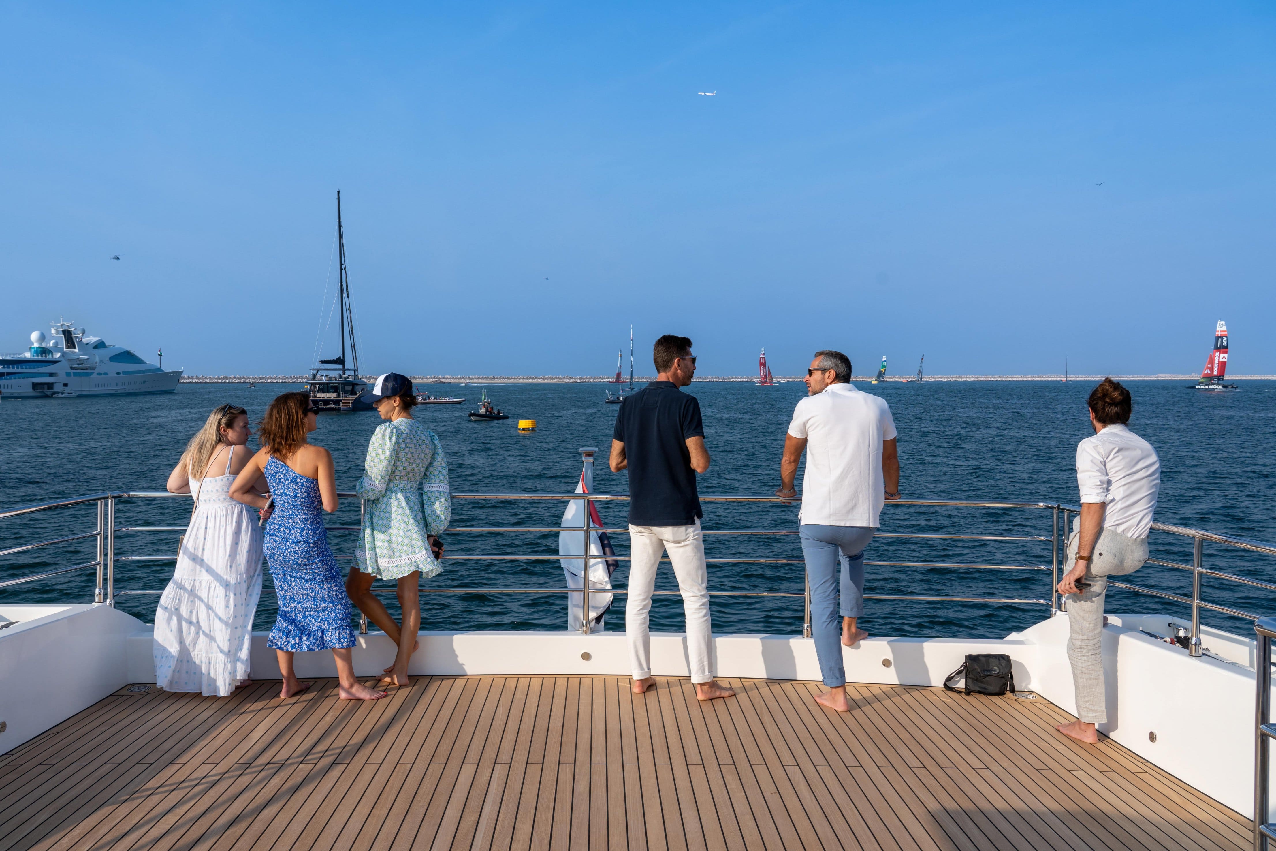 SailGP_Majesty100_7