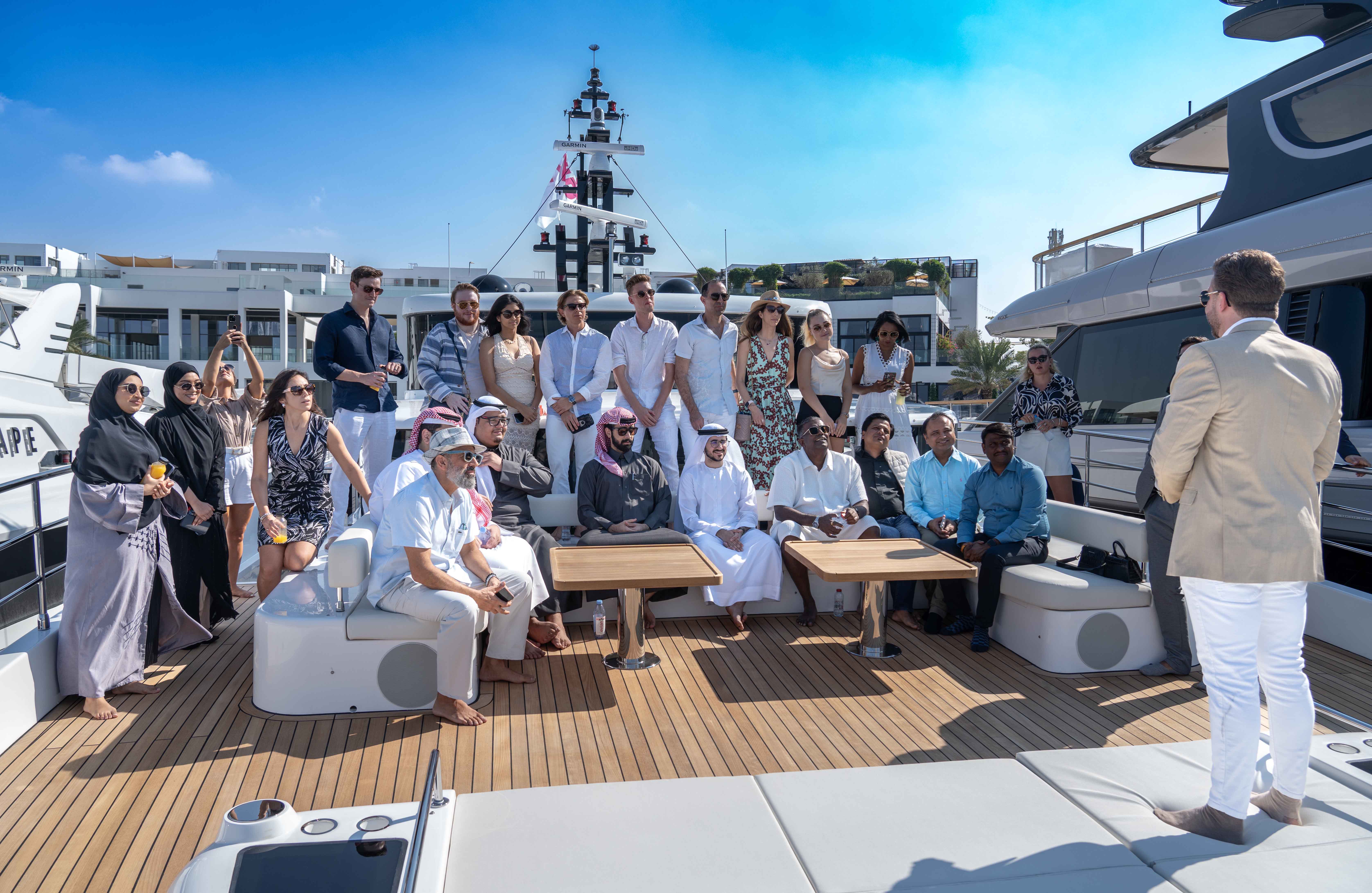 SailGP day 02_30