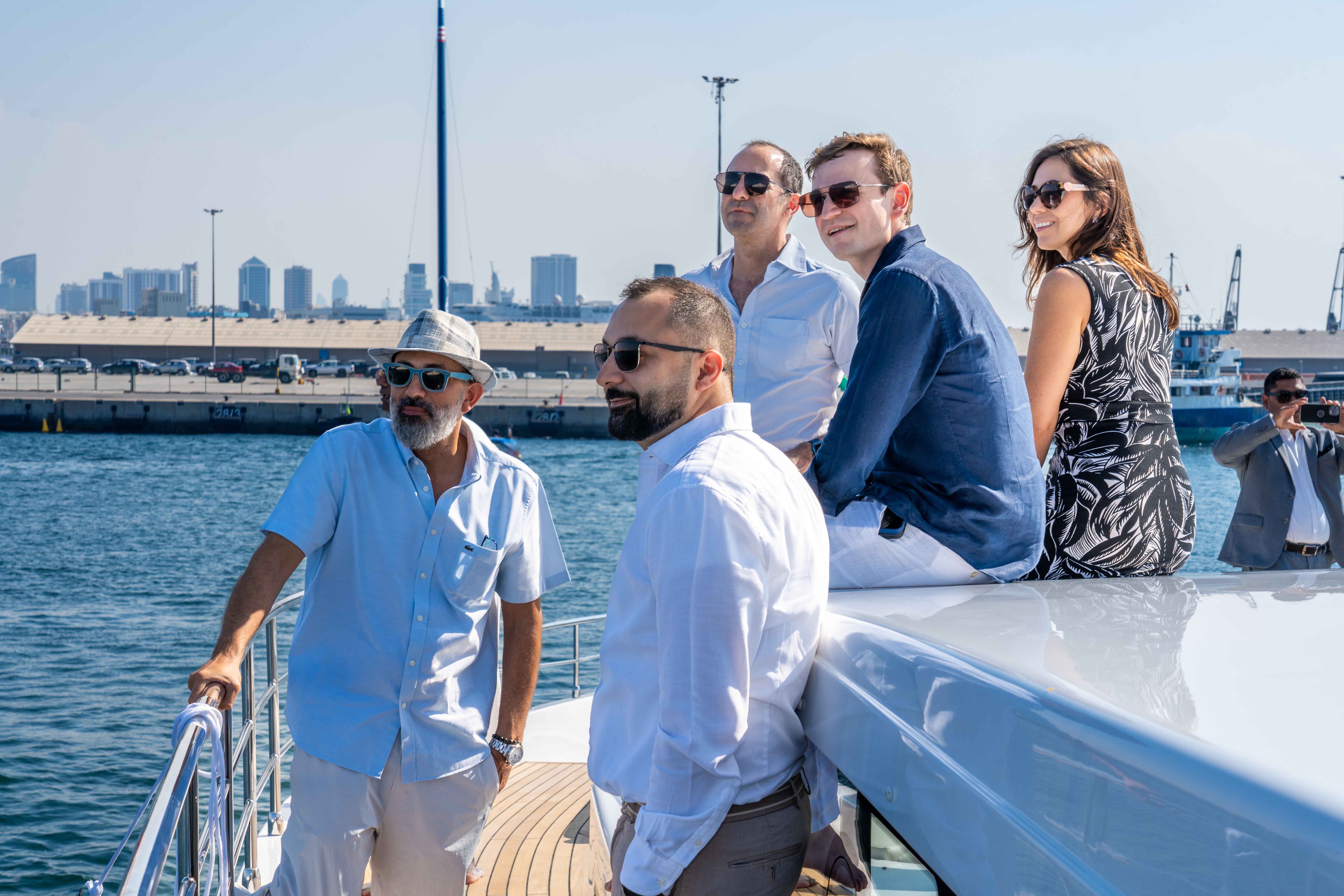 SailGP day 02_49