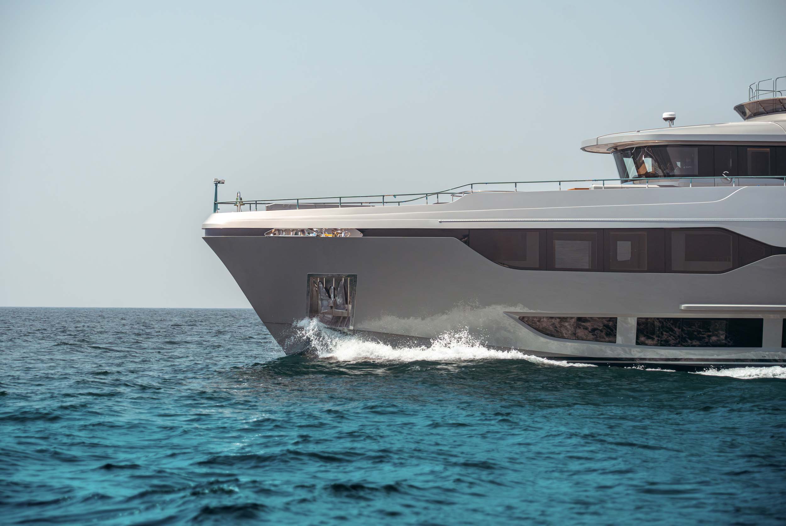 Majesty 120 - 005_1