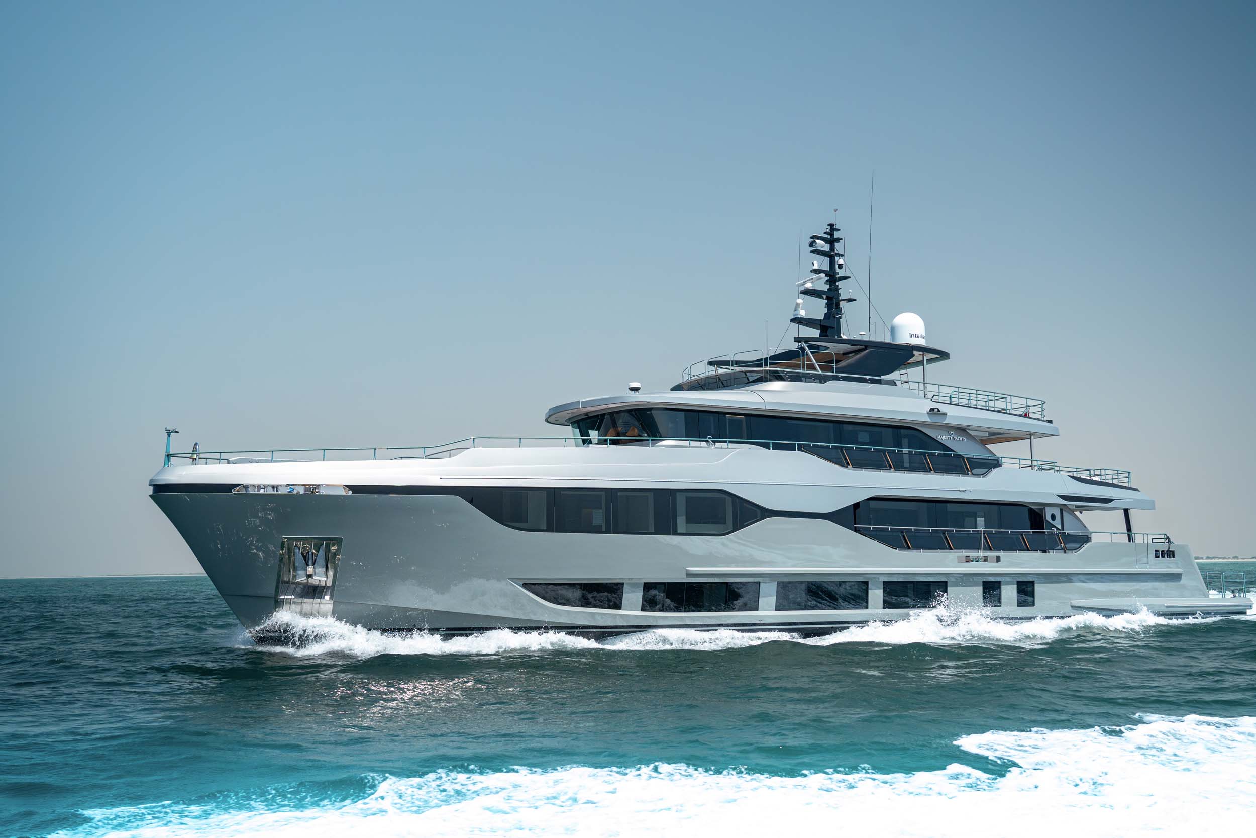 Majesty 120 - 005_2