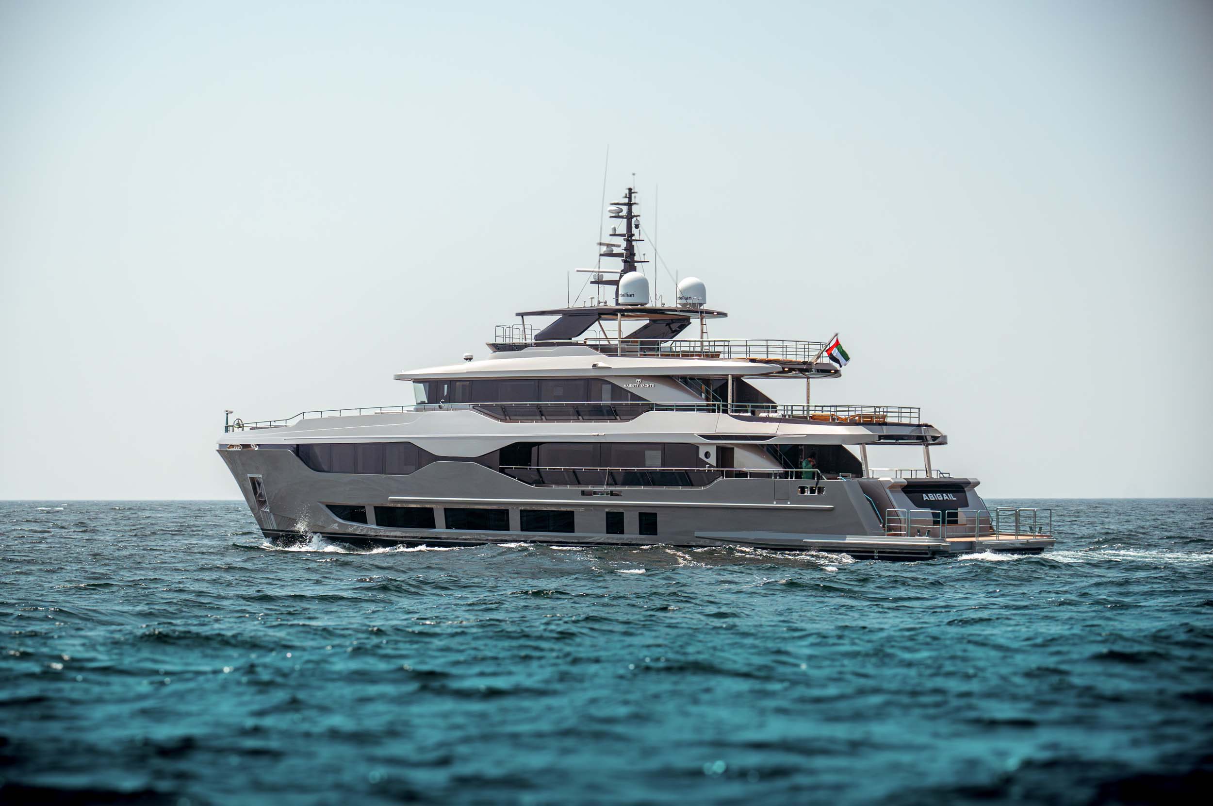 Majesty 120 - 005_3