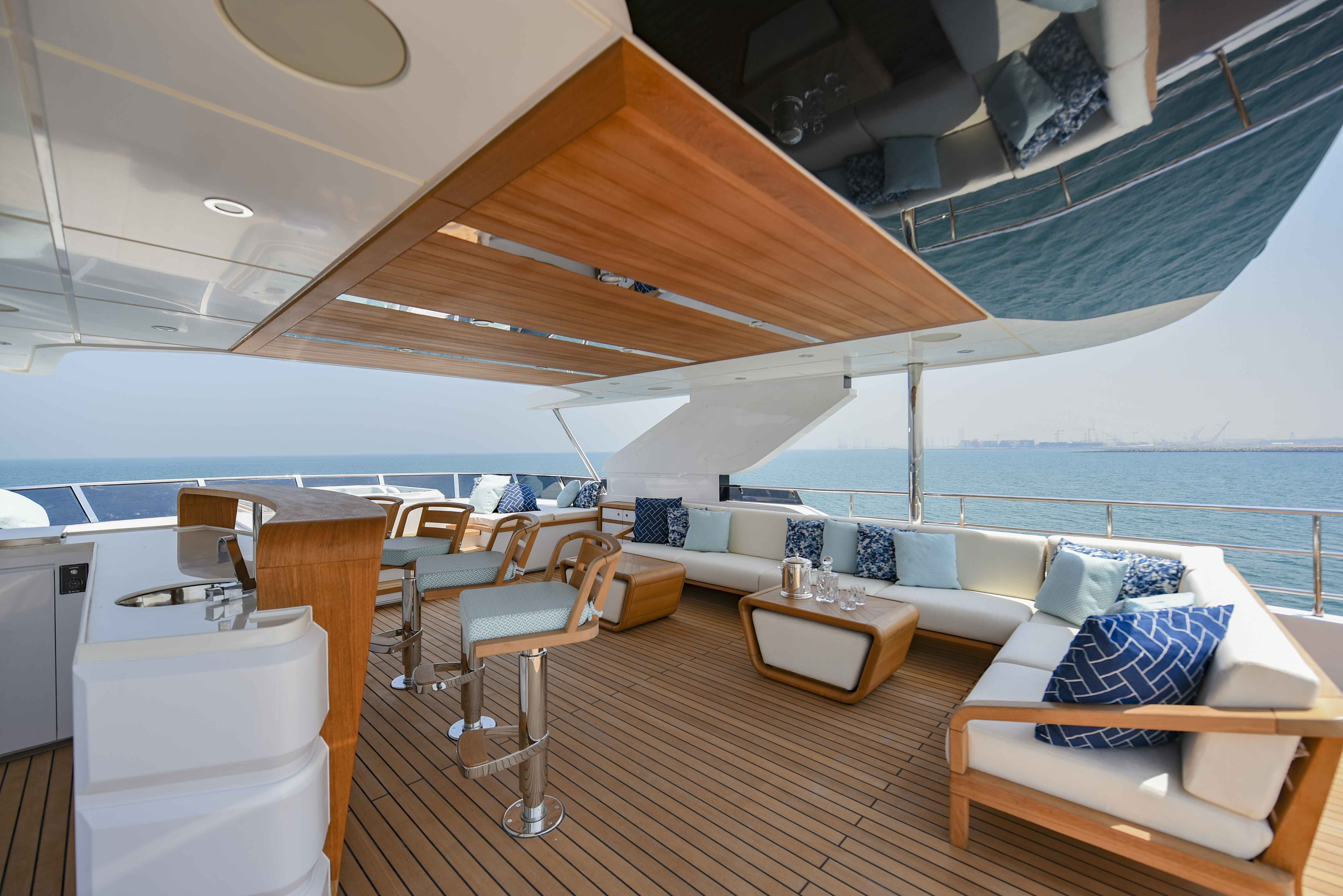 Sun Deck (2)