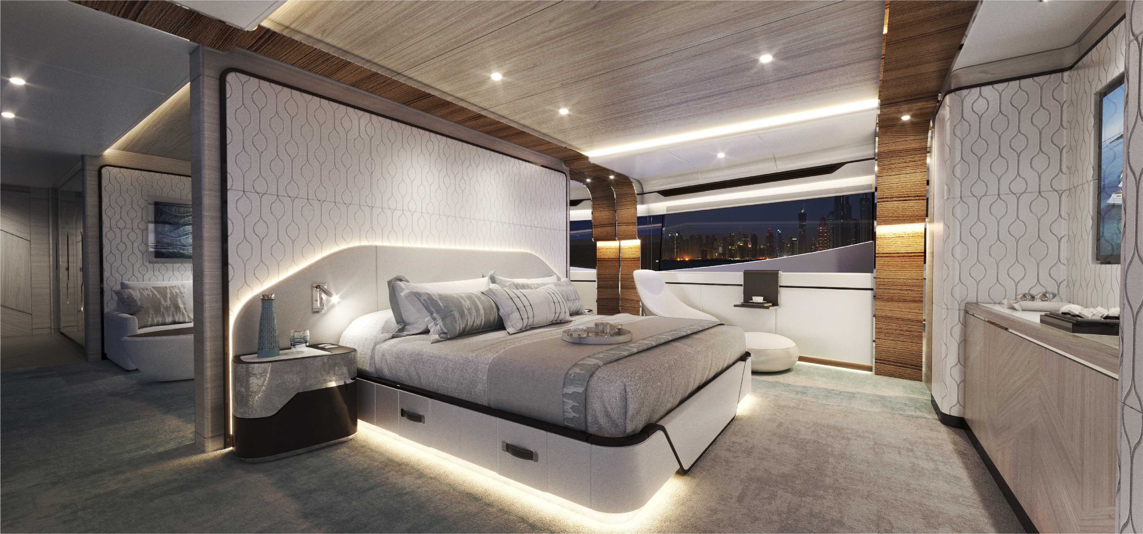 interiors-15
