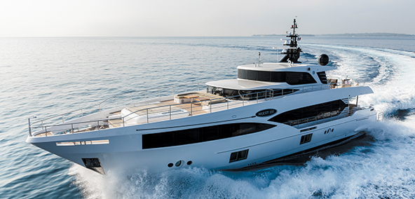 majesty100-new