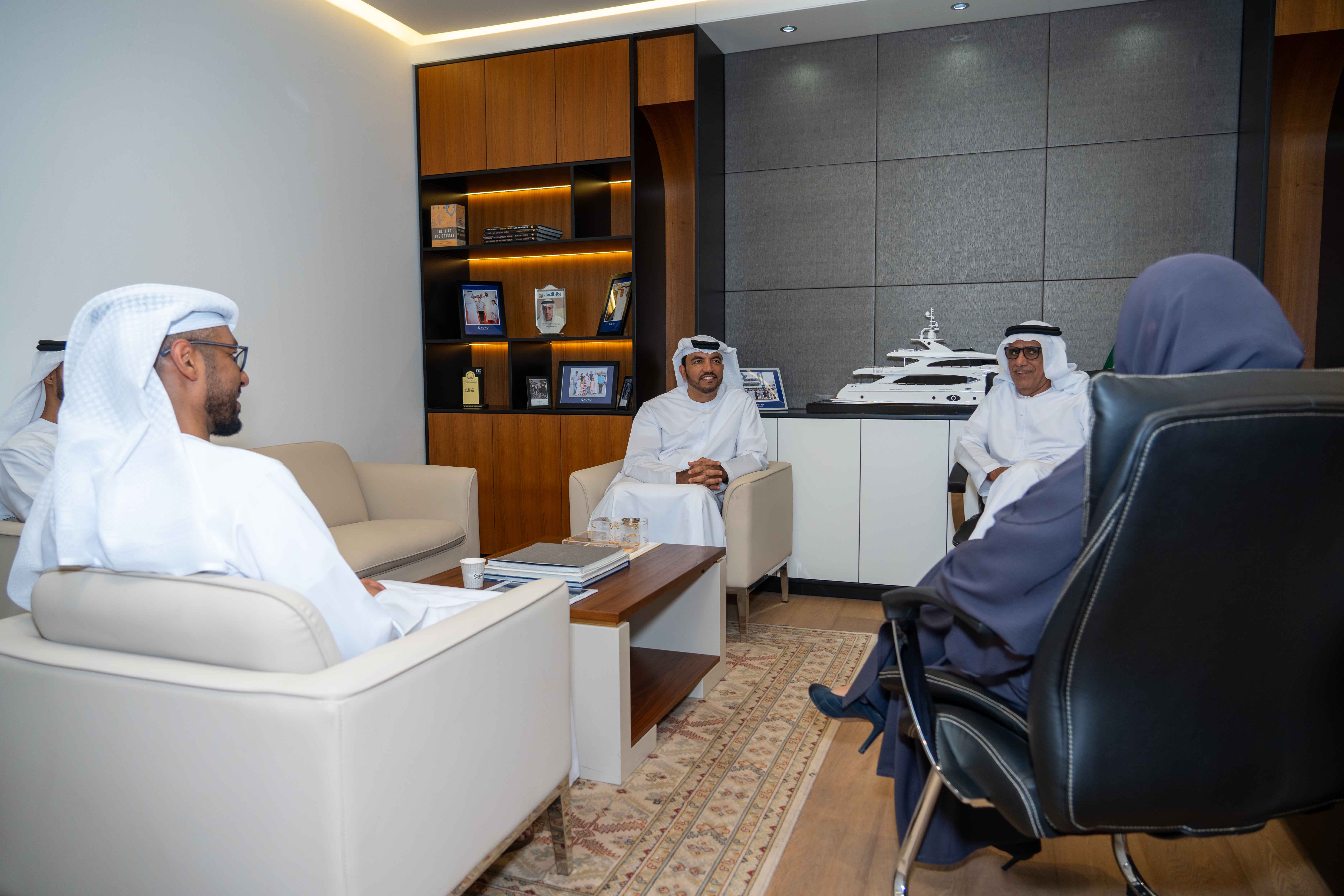 MOAIT Visit_UAQ_Aug23_1