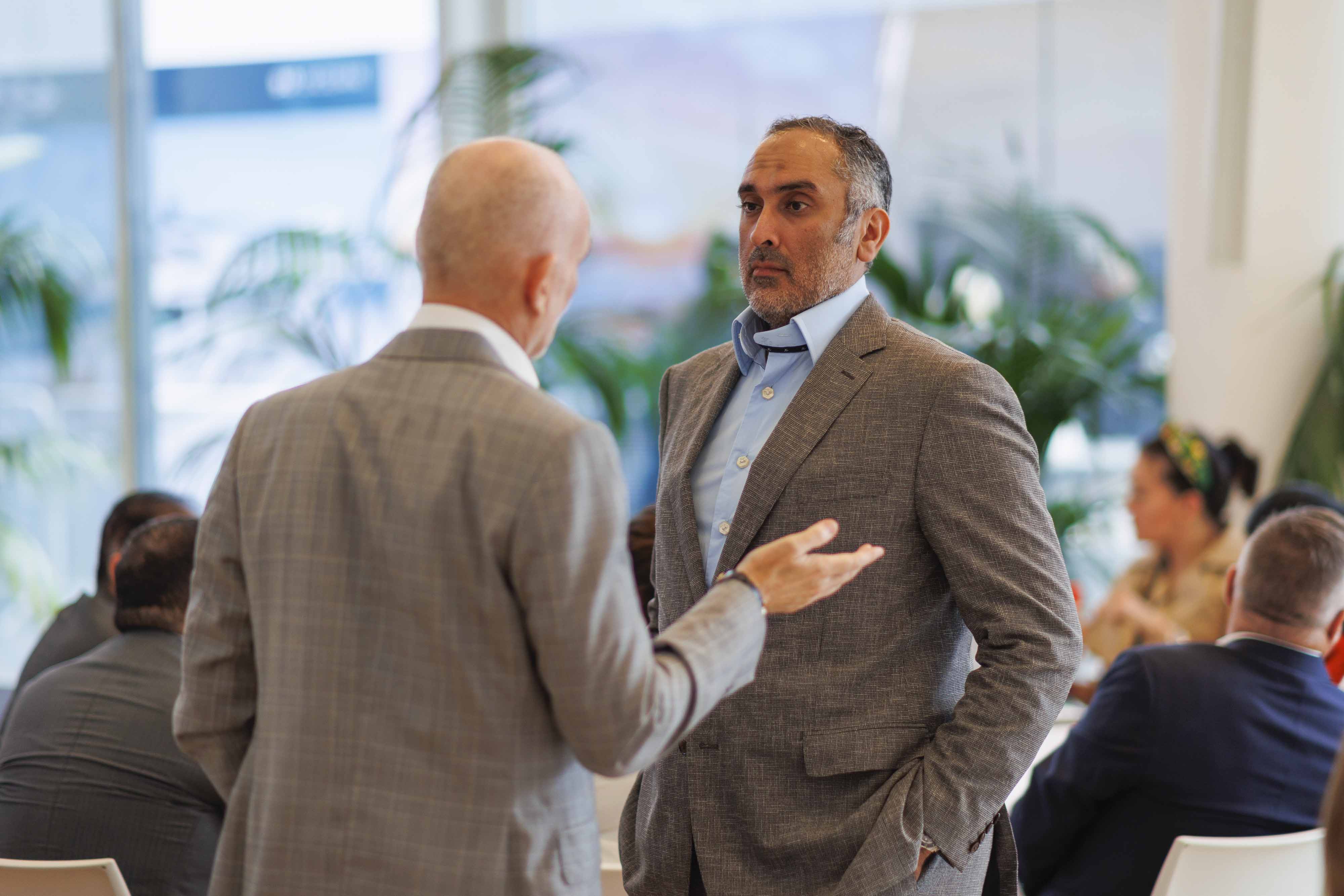 Gulf_Press_Conference_YachtClub-20