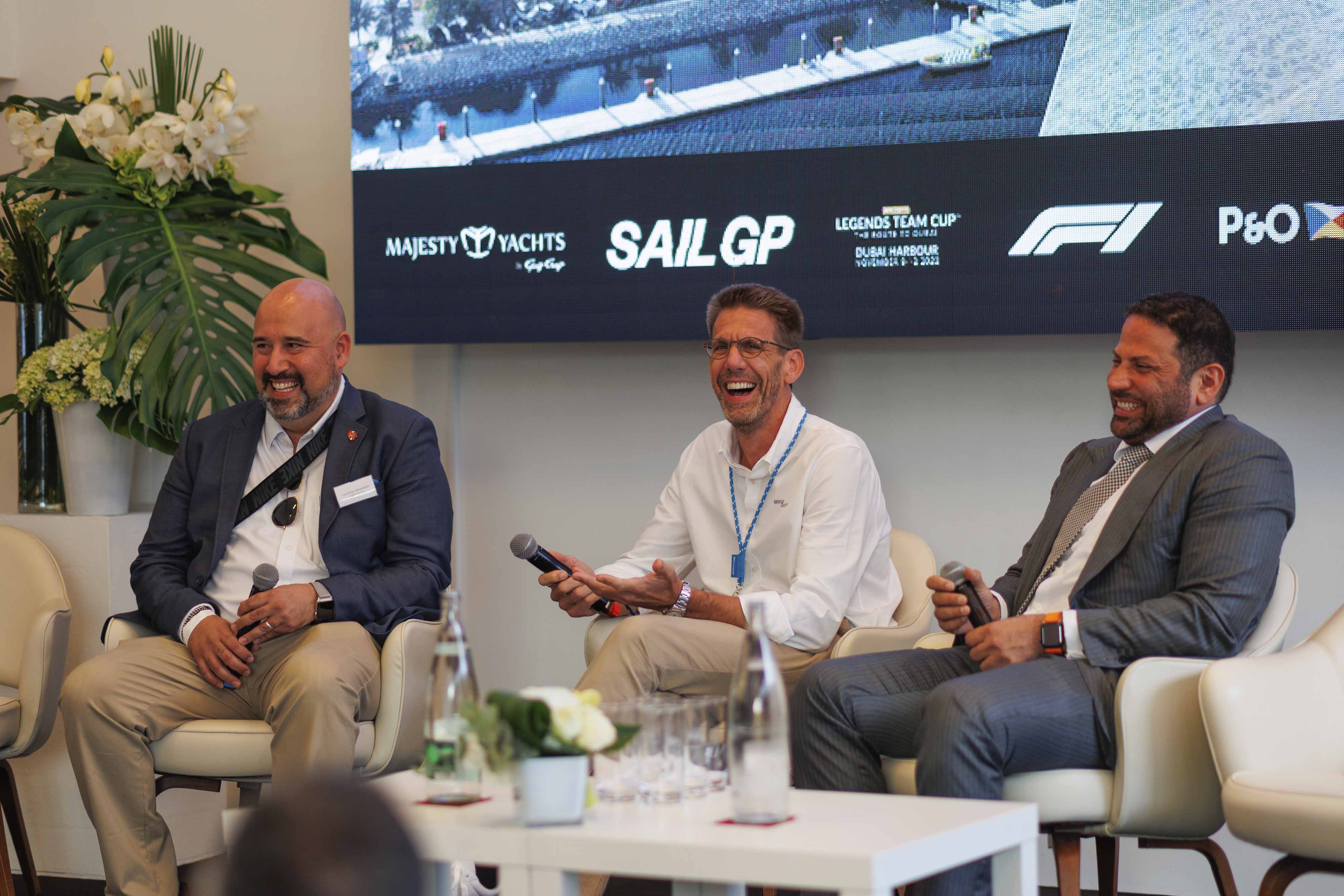 Gulf_Press_Conference_YachtClub-69