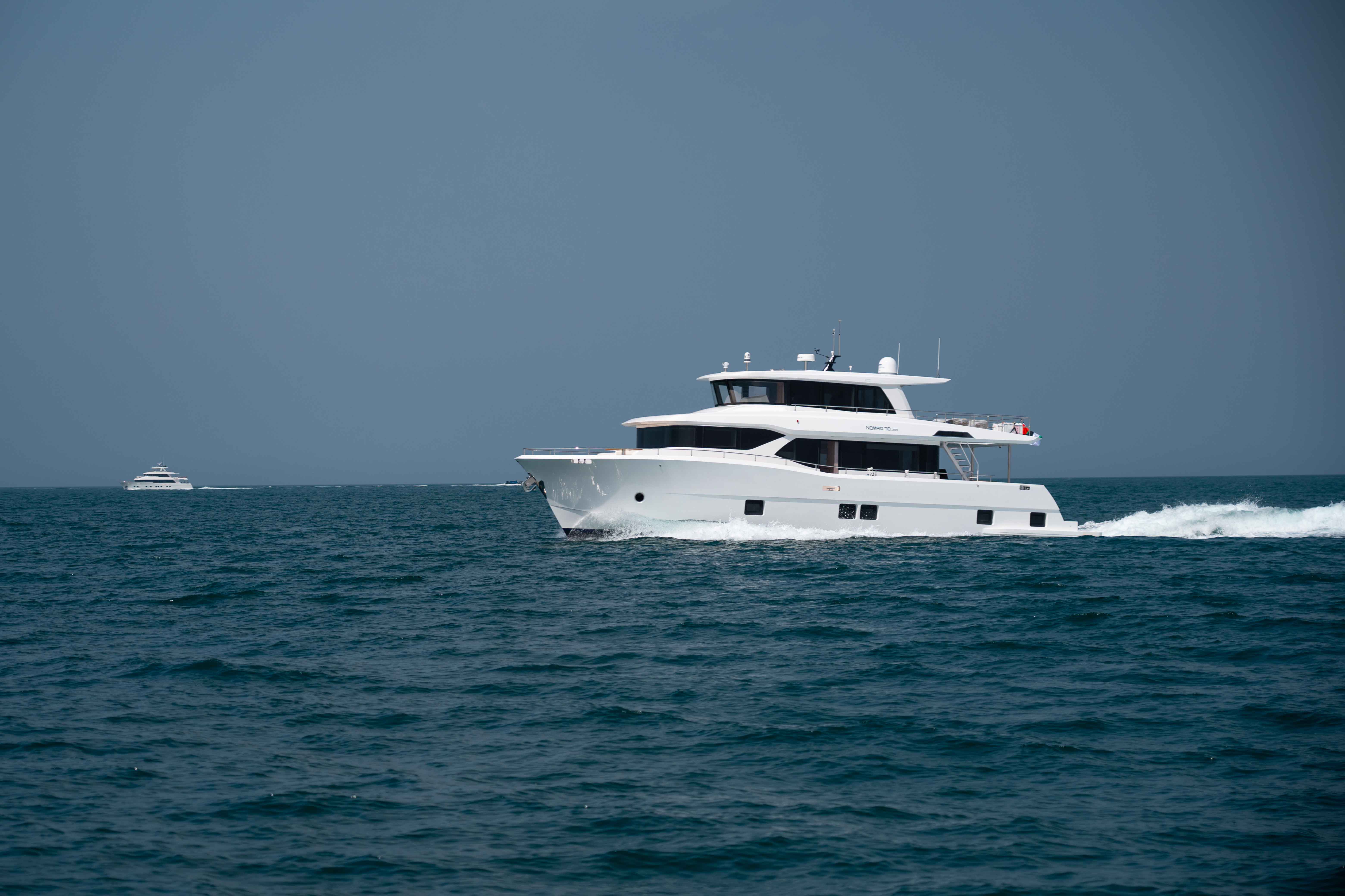 Nomad 70 (1)