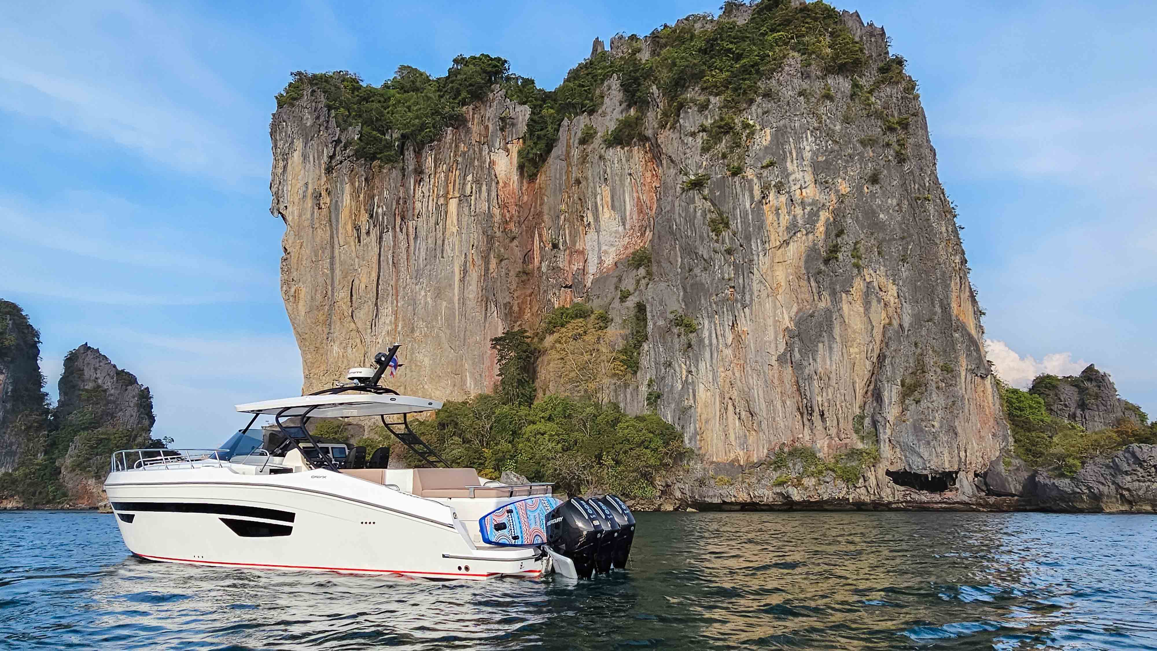 10Oryx 379_Thailand 2024_