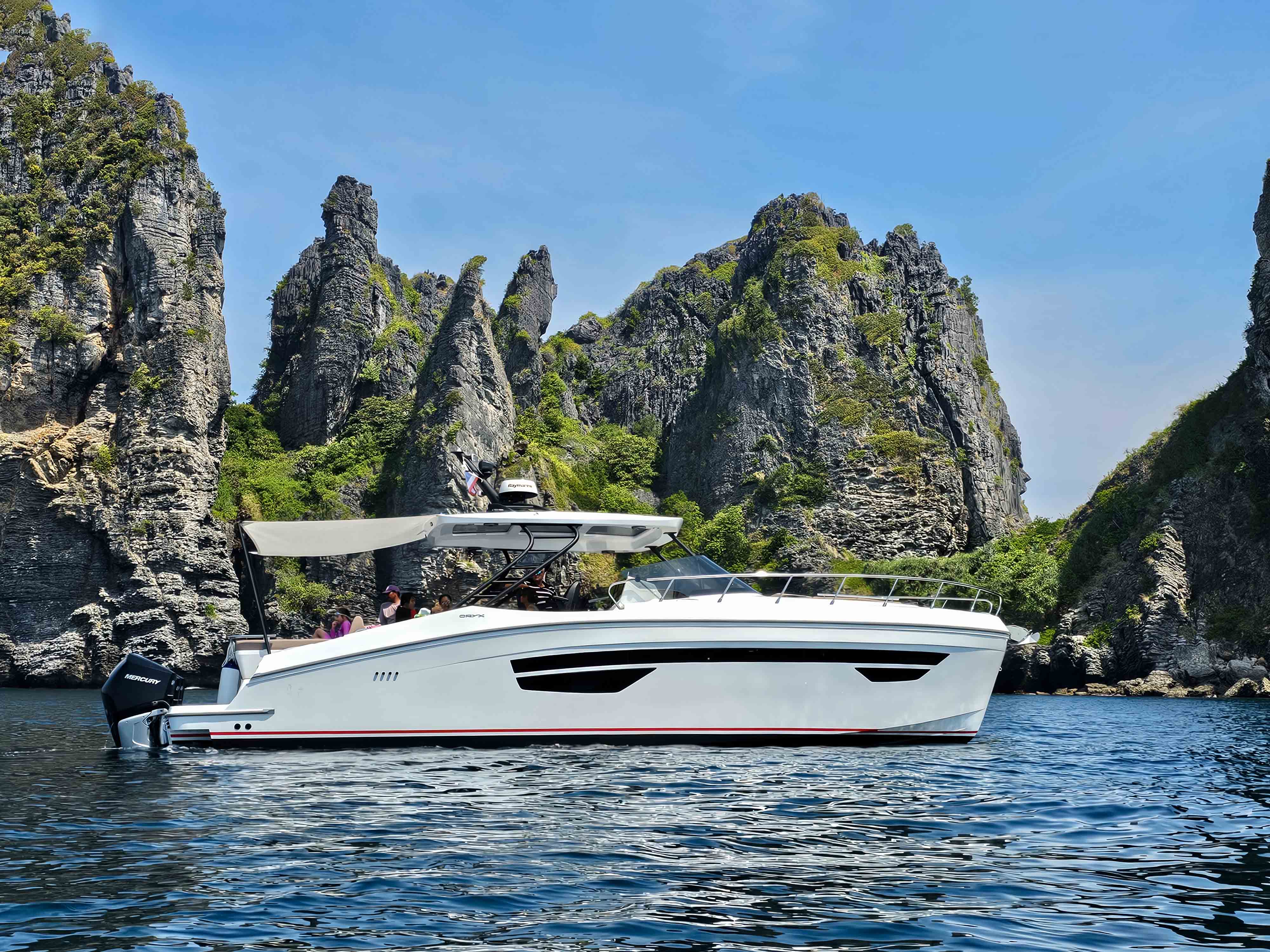 3Oryx 379_Thailand 2024_