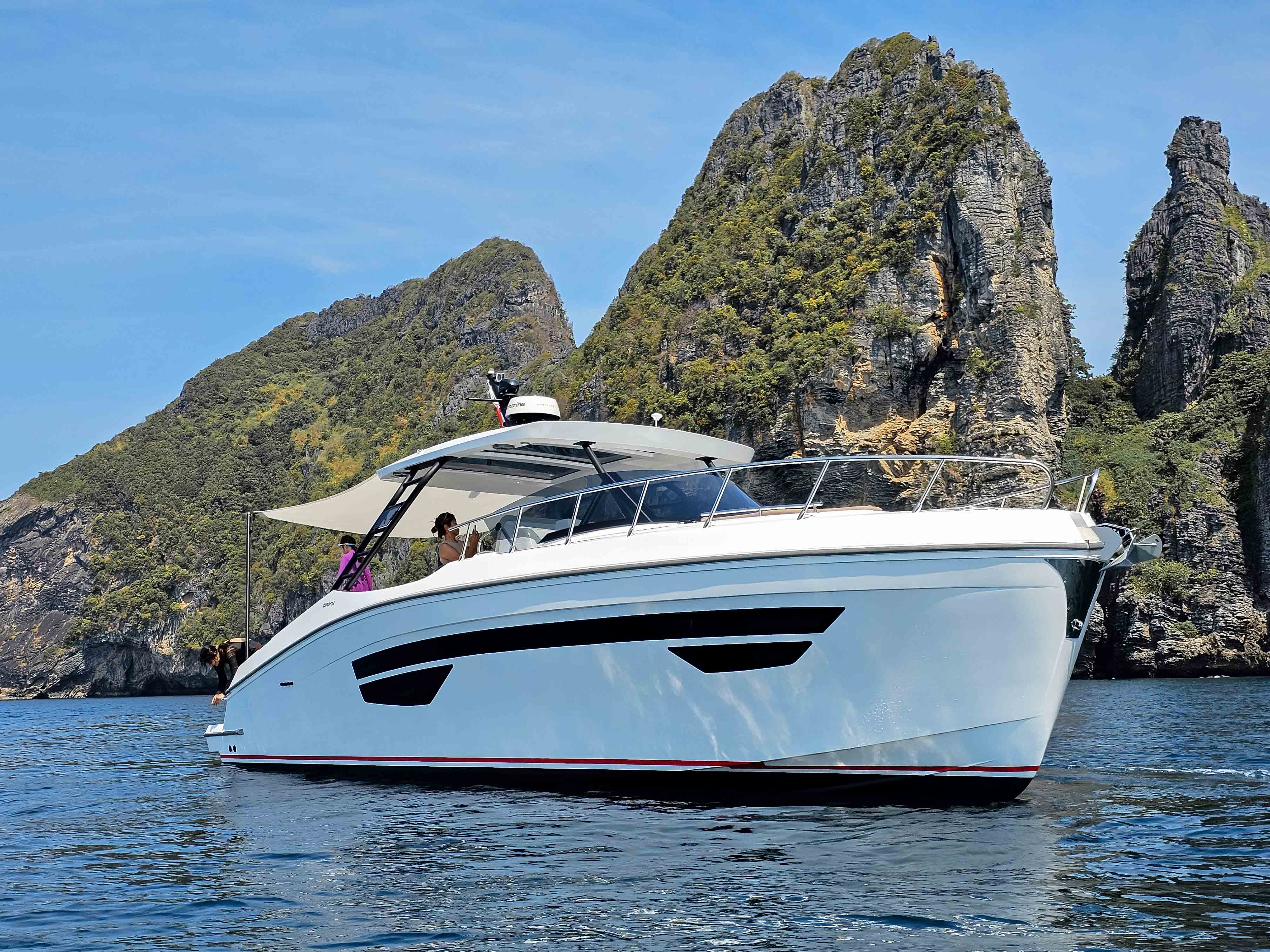 4Oryx 379_Thailand 2024_