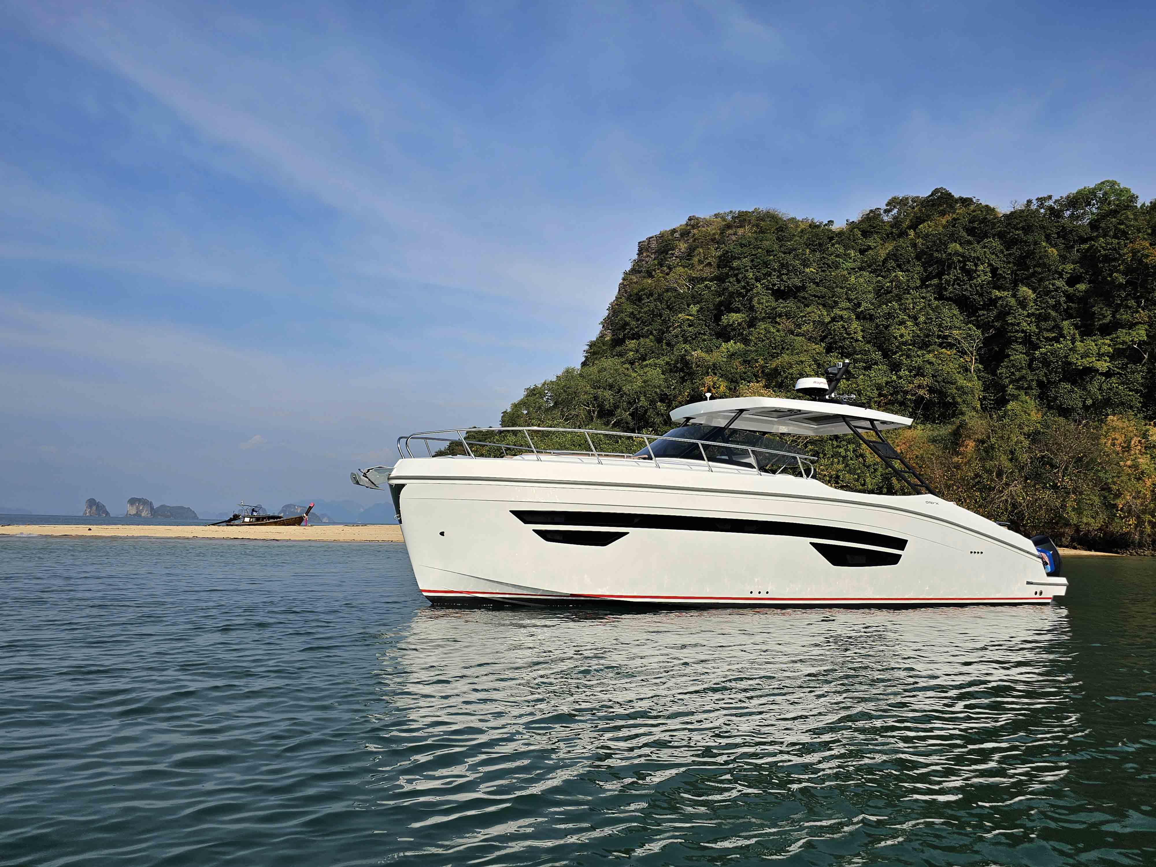 7Oryx 379_Thailand 2024_