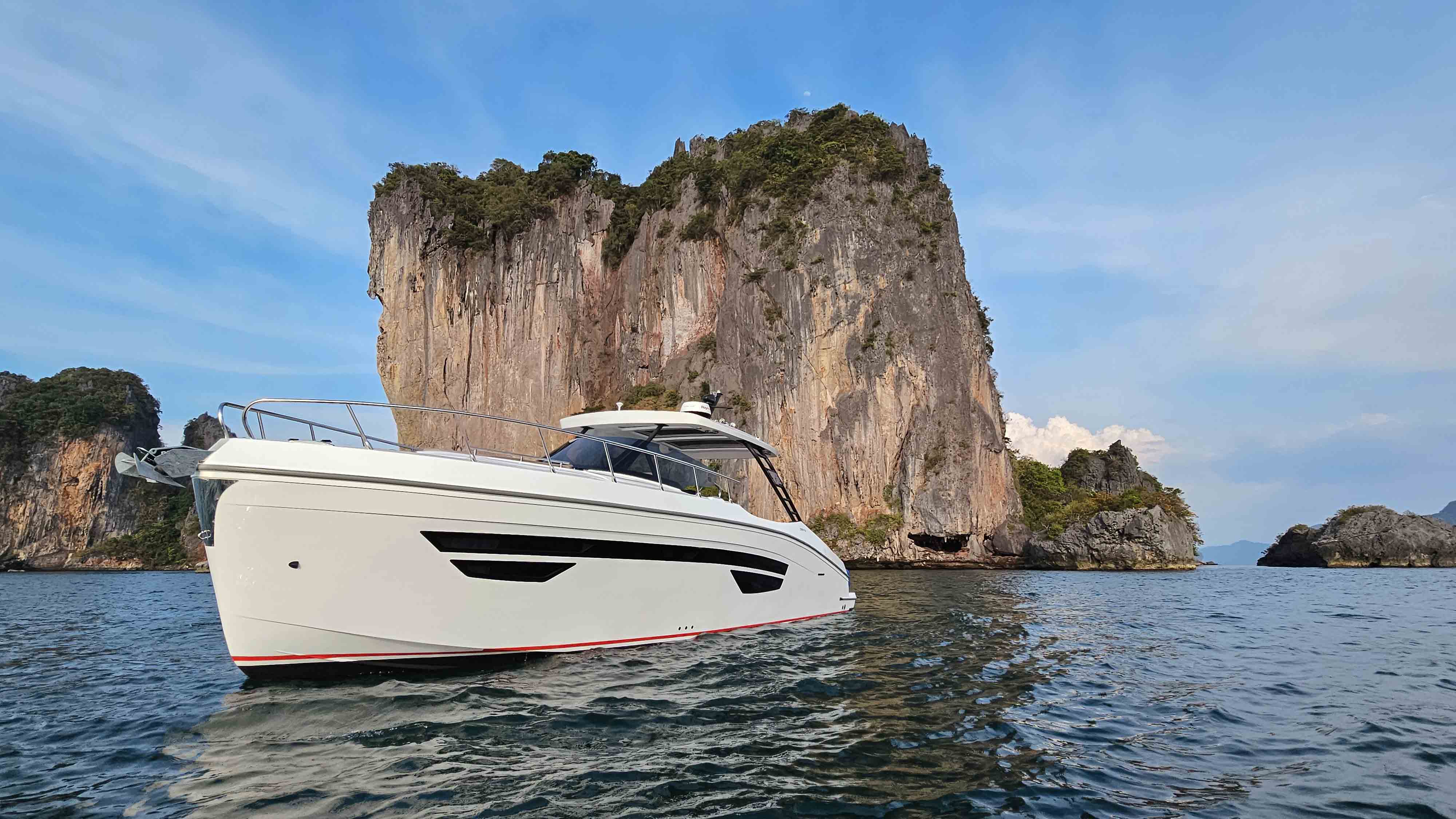 9Oryx 379_Thailand 2024_