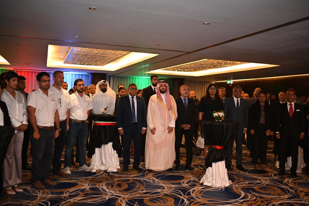 GC Maldives_National Day_1 (3)