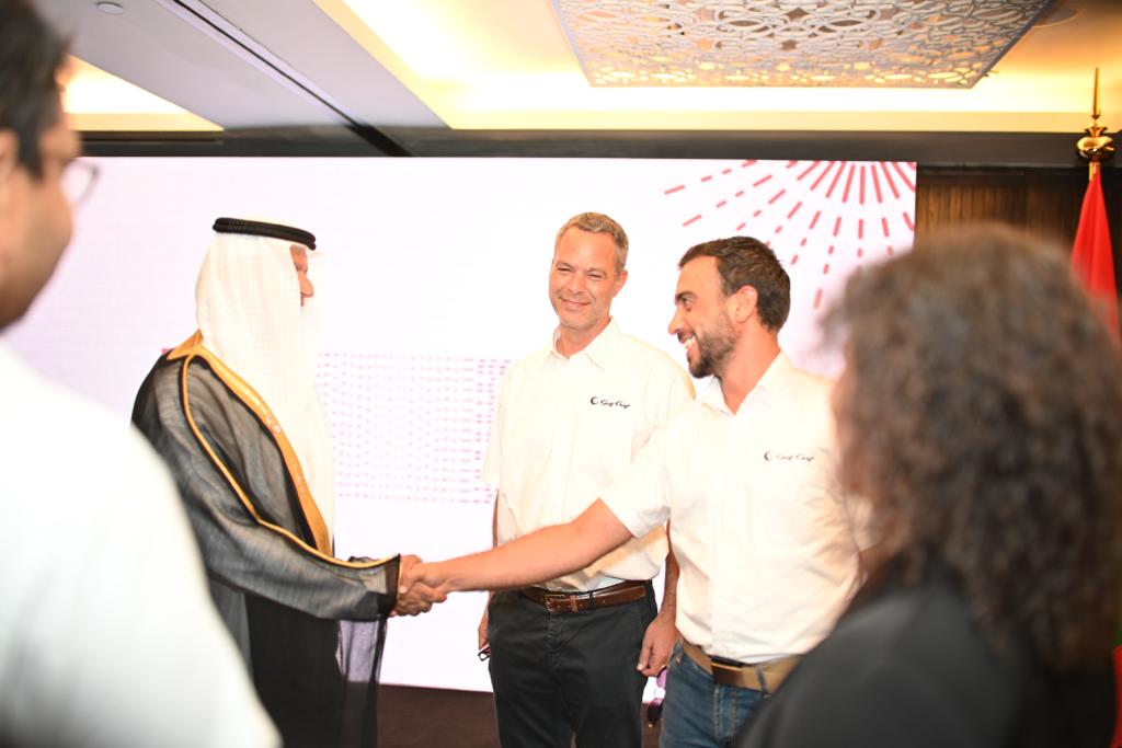 GC Maldives_National Day_1 (4)