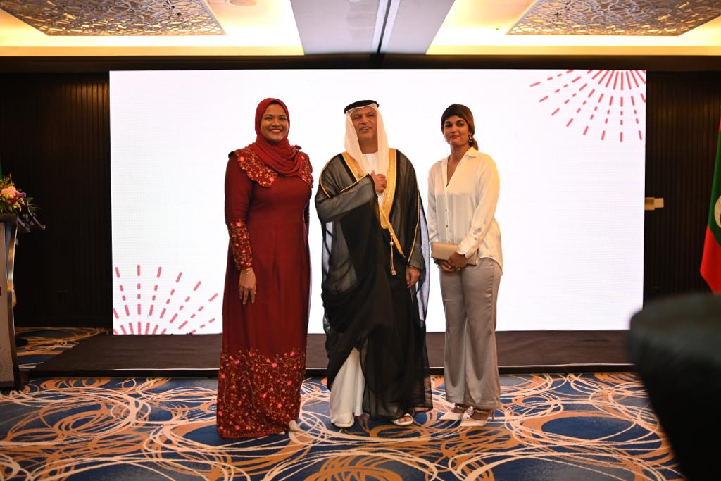 GC Maldives_National Day_1 (7)