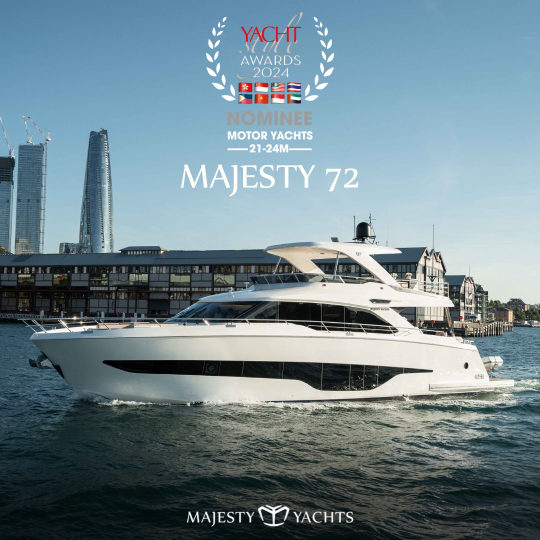 Yacht Style Awards 2024_Nominees_1