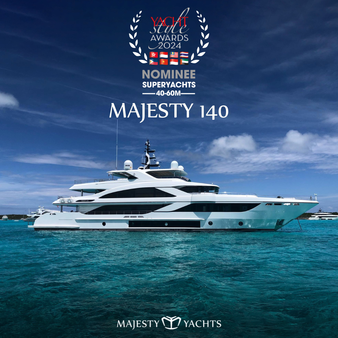Yacht Style Awards 2024_Nominees_3