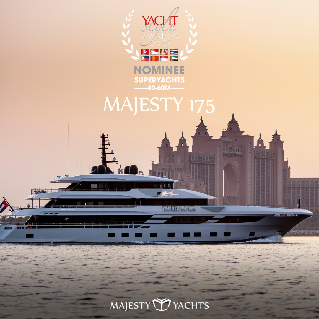Yacht Style Awards 2024_Nominees_5