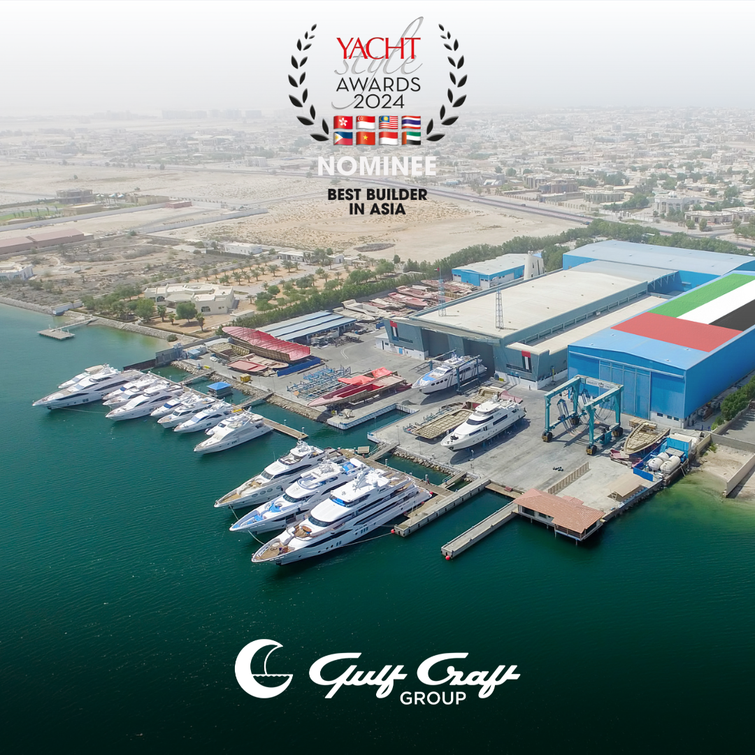 Yacht Style Awards 2024_Nominees_6