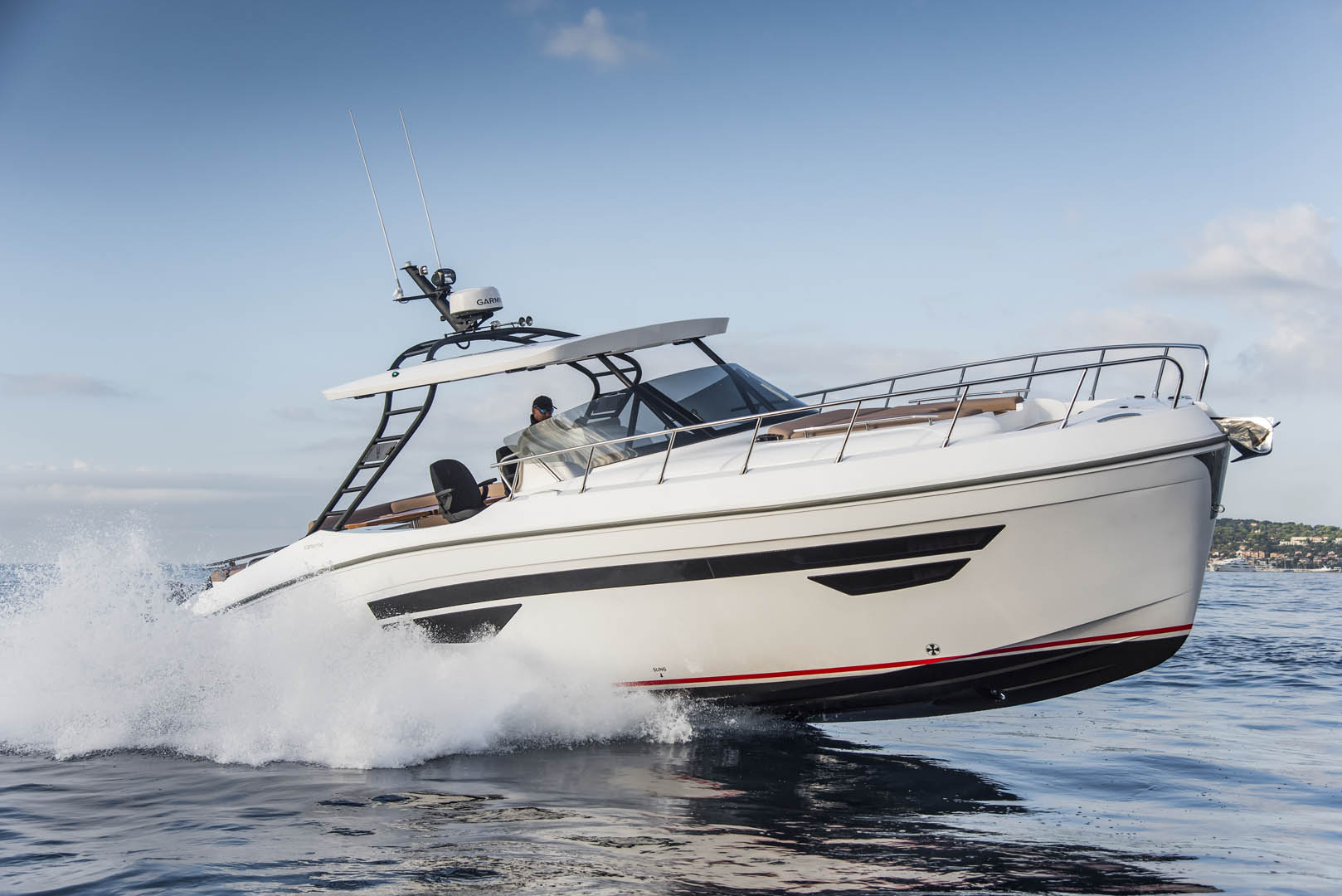 Oryx 379 at Monaco (4)