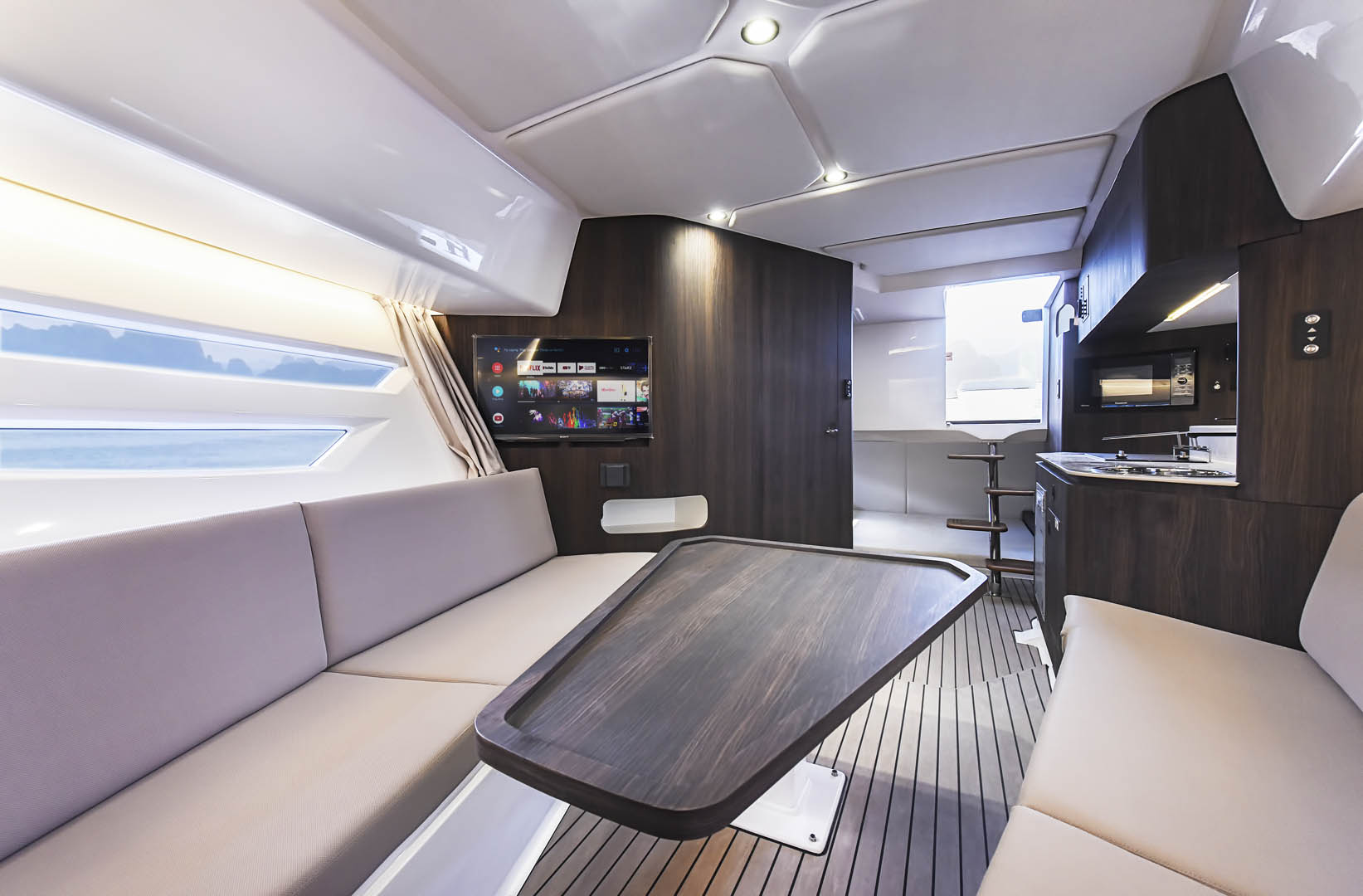 Oryx 379 New Interior 2