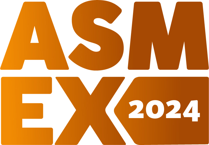 ASMEX AND GULF CRAFT GROUP