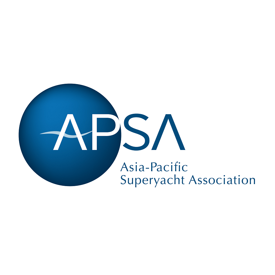 Gulf craft joins APSA